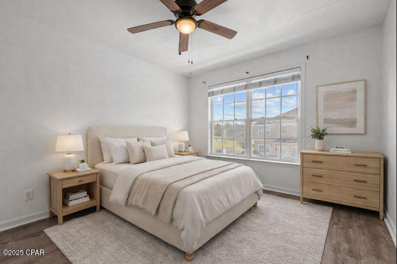 Annabella's Townhomes - Residential