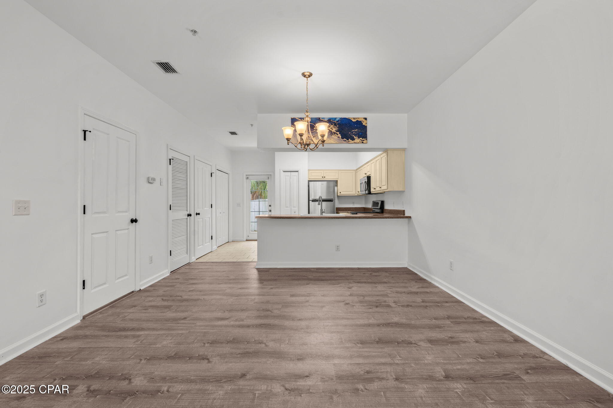 Annabella's Townhomes - Residential