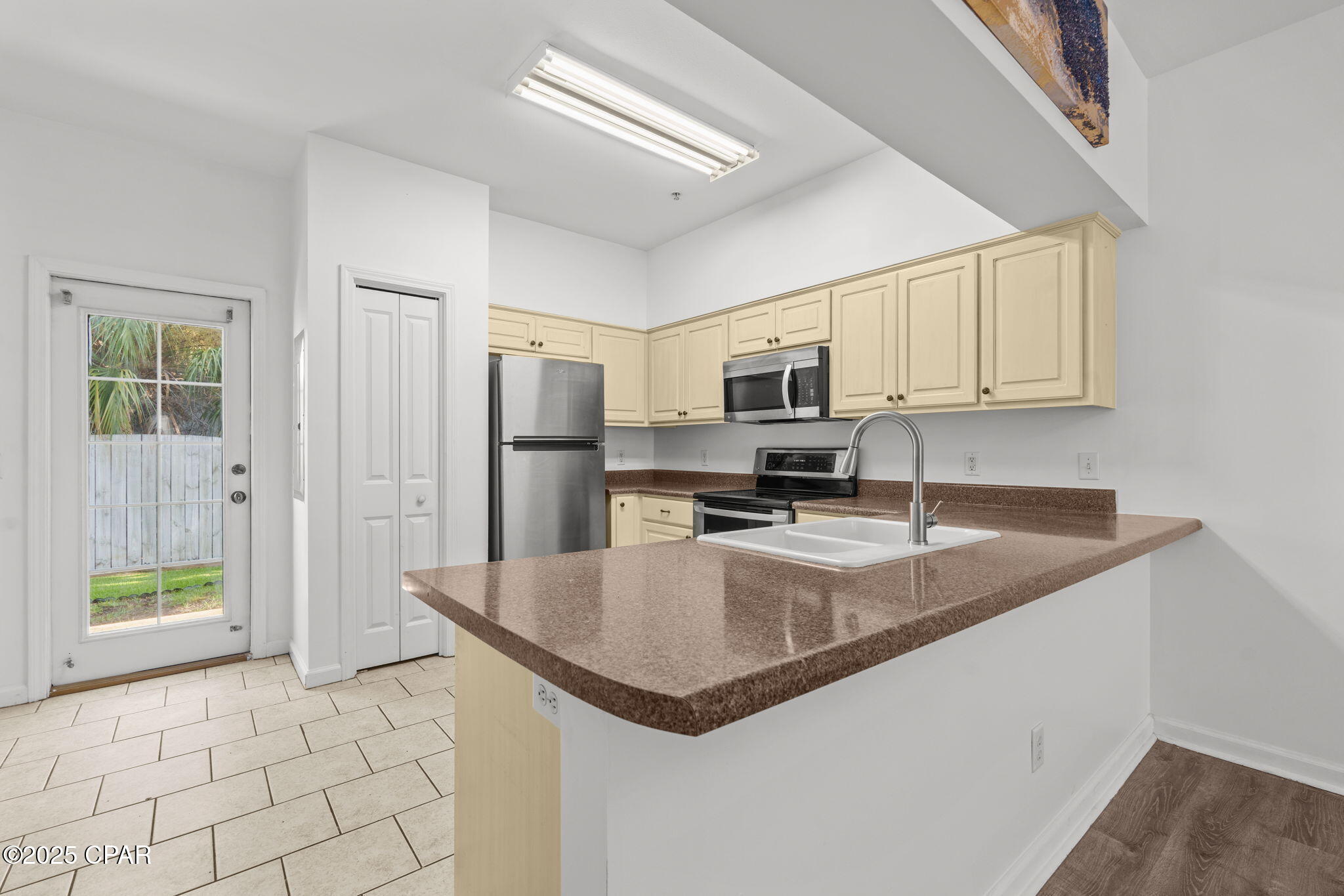 Annabella's Townhomes - Residential