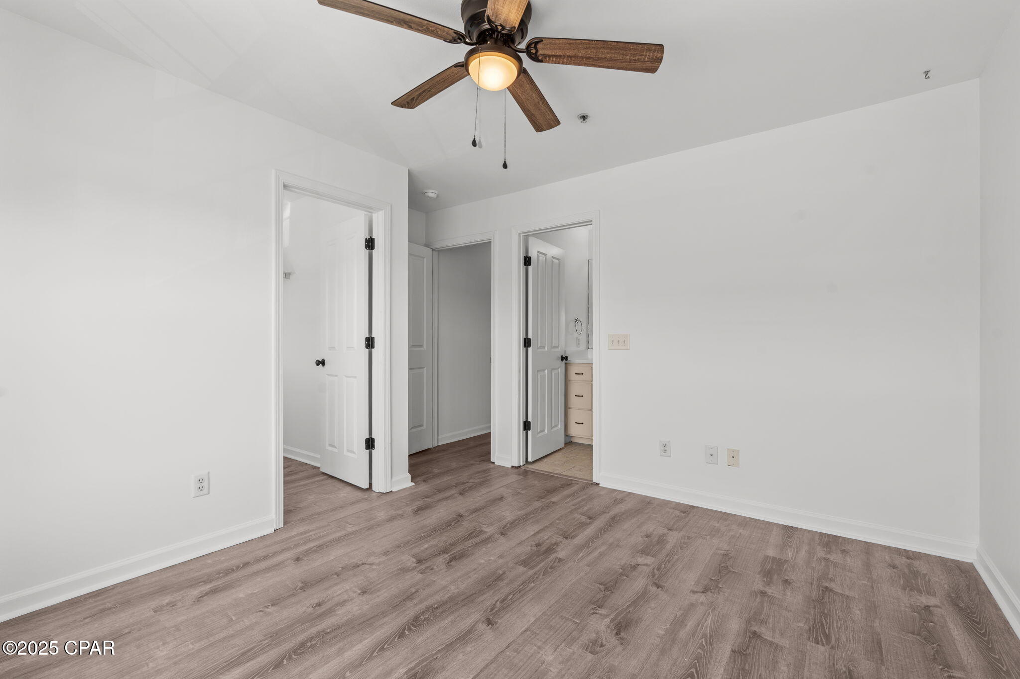 Annabella's Townhomes - Residential