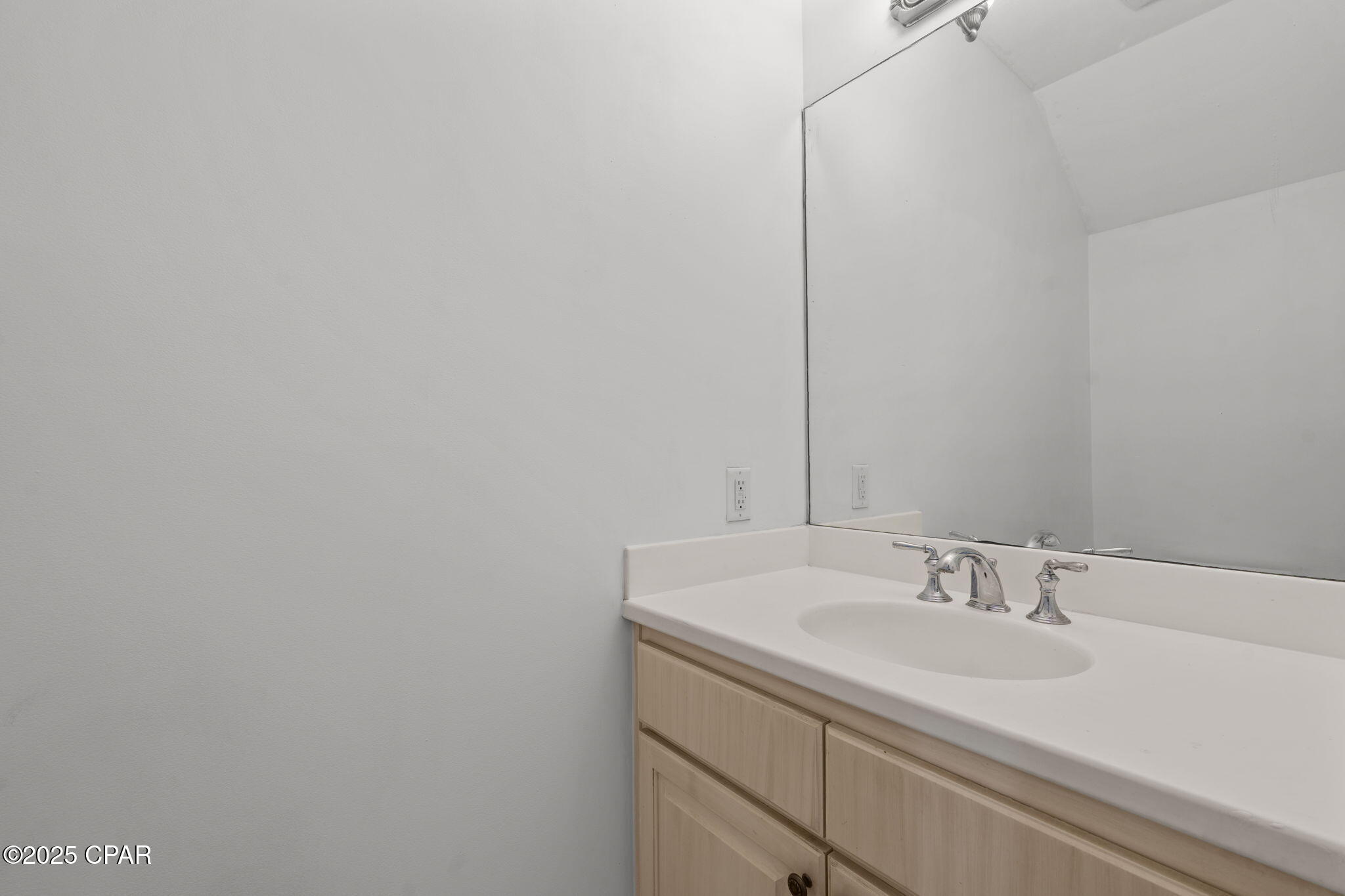 Annabella's Townhomes - Residential