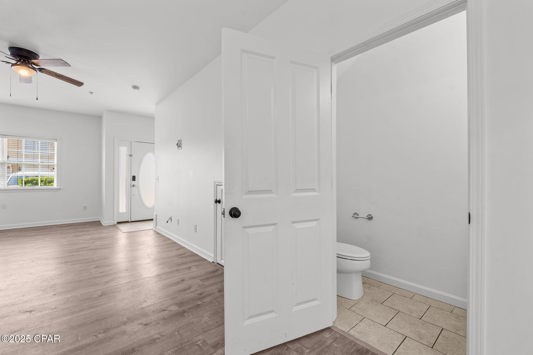 Annabella's Townhomes - Residential