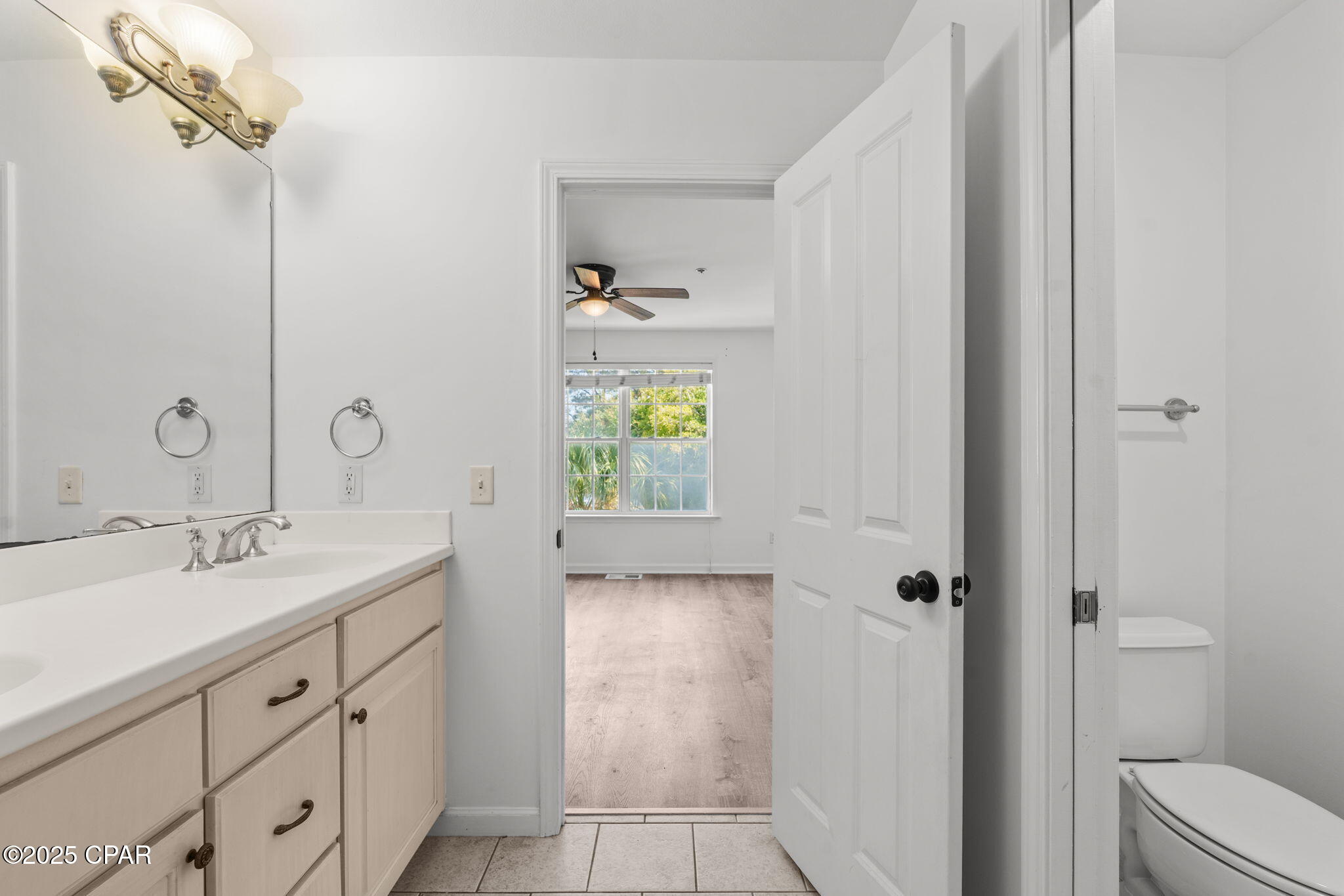 Annabella's Townhomes - Residential