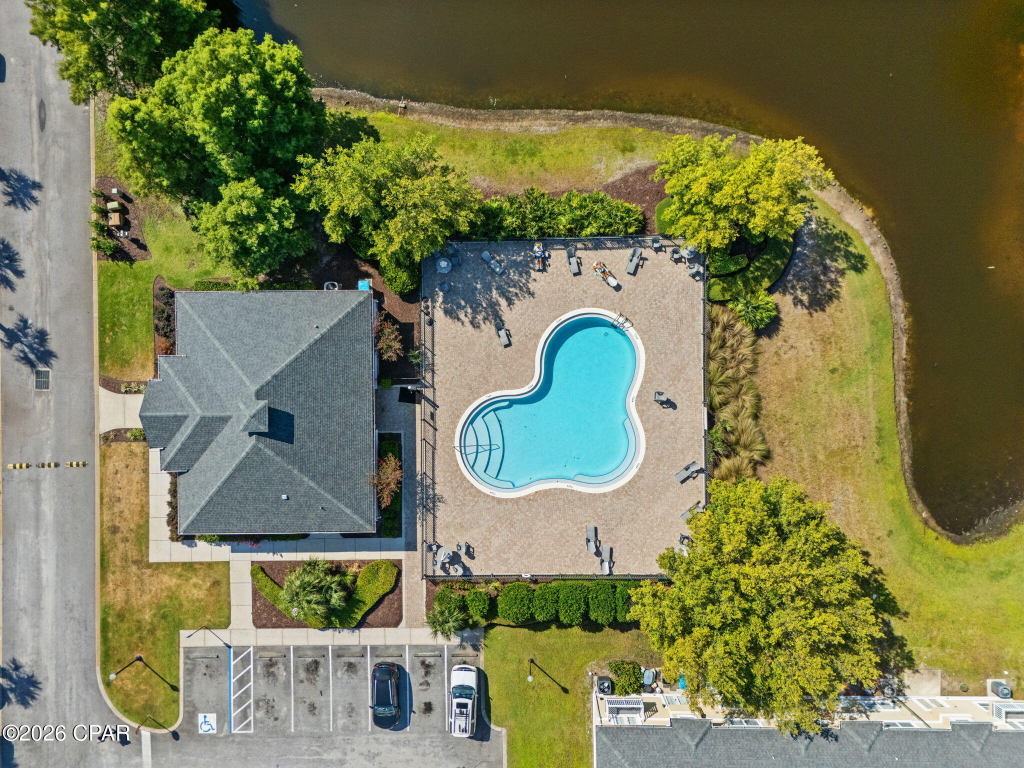 Annabella's Townhomes - Residential