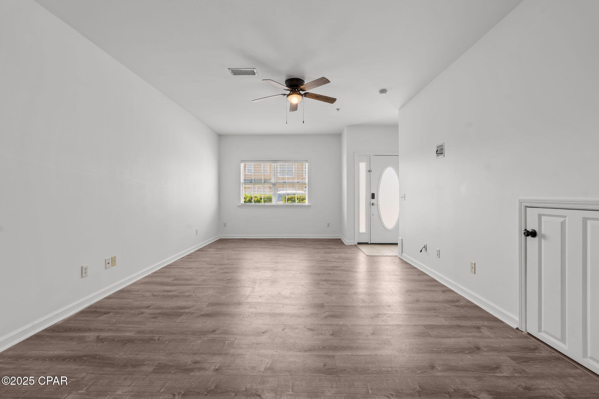 Annabella's Townhomes - Residential