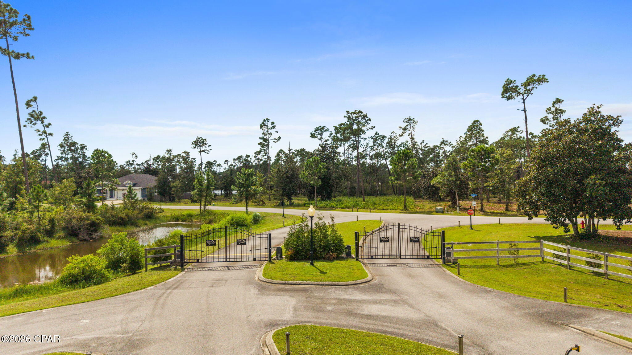 1004 Tidewater Lane