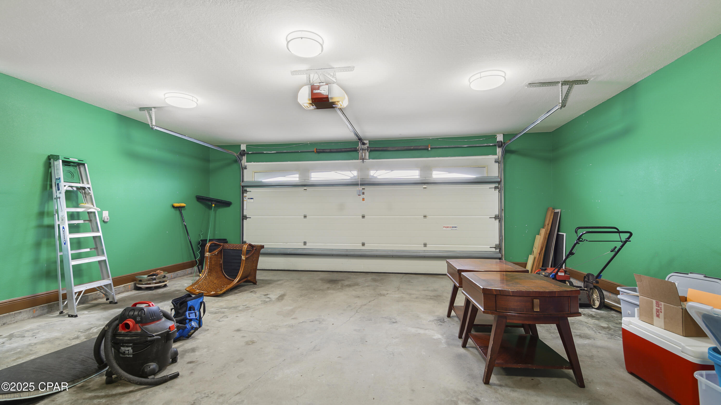 Derby Woods 2nd Add - Residential