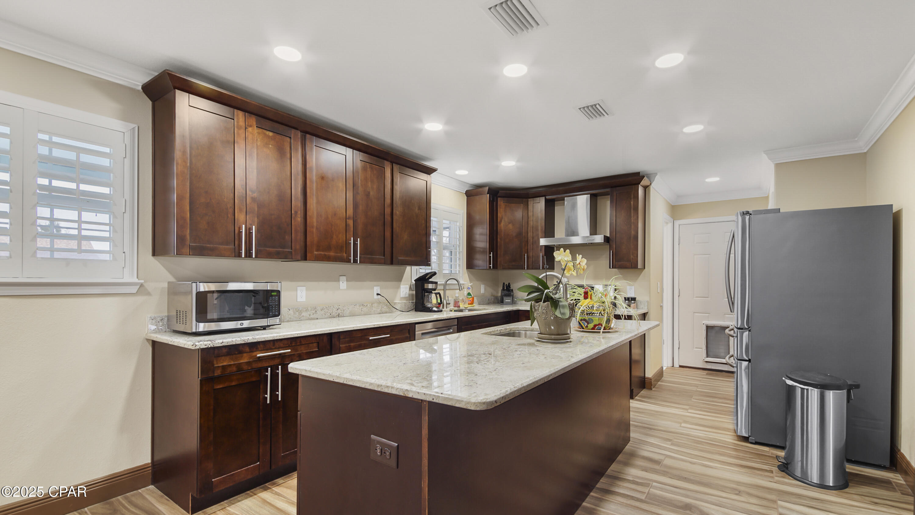 Derby Woods 2nd Add - Residential