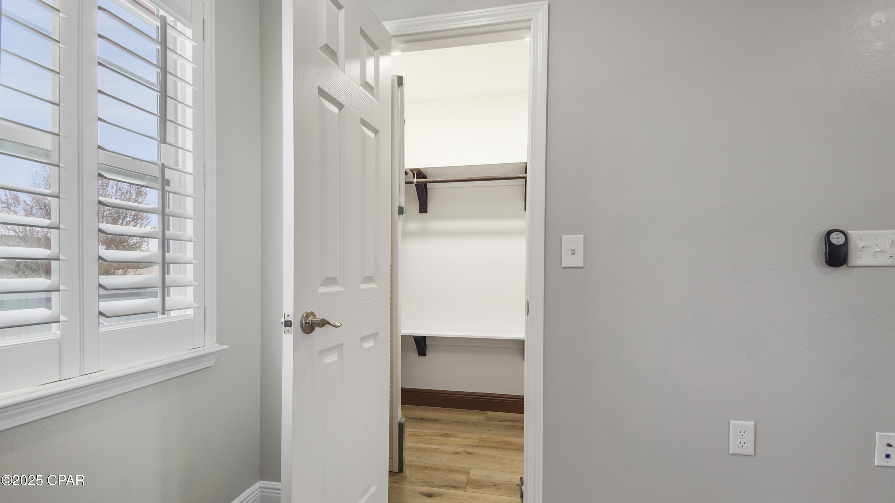 Derby Woods 2nd Add - Residential