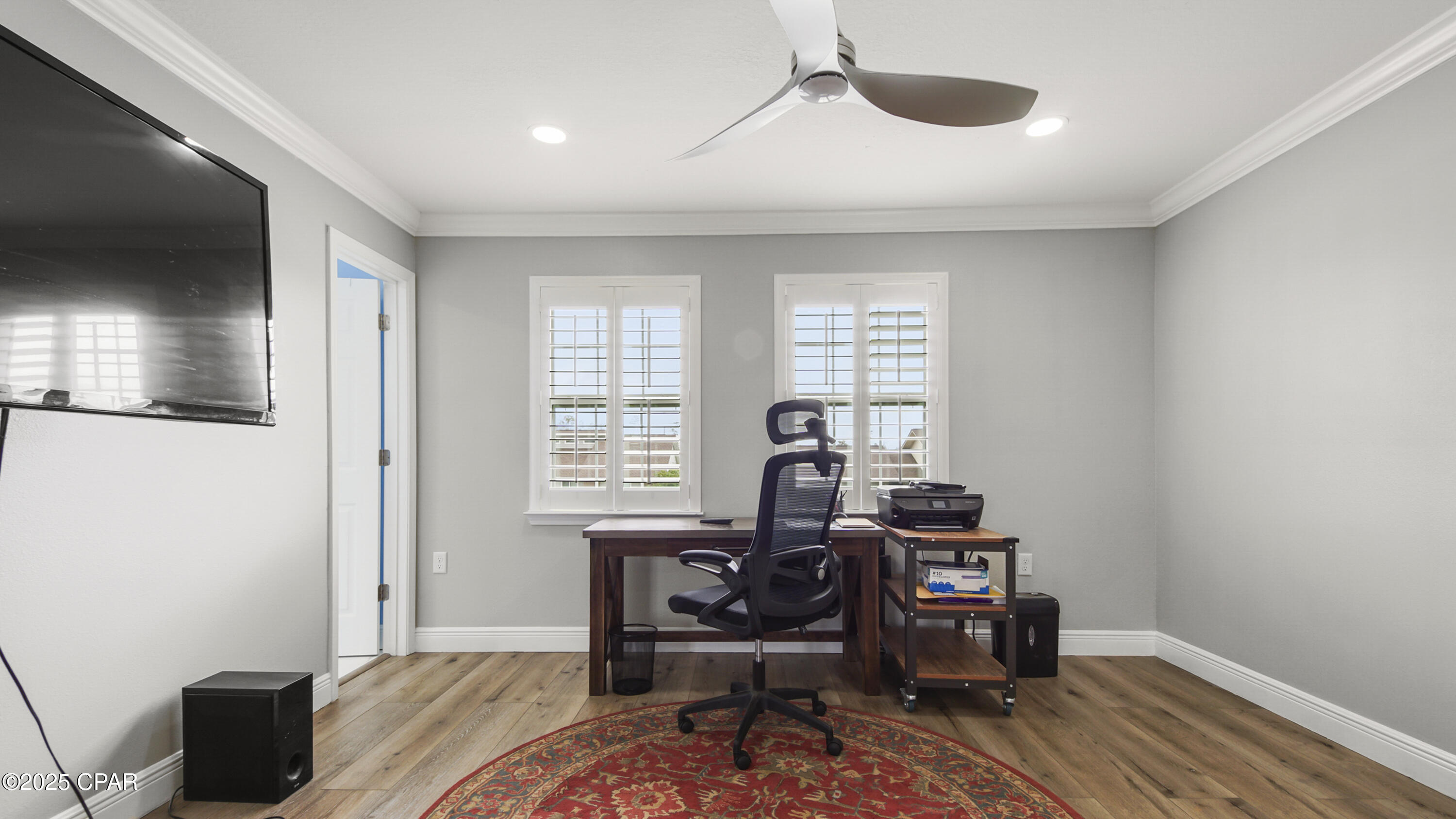 Derby Woods 2nd Add - Residential