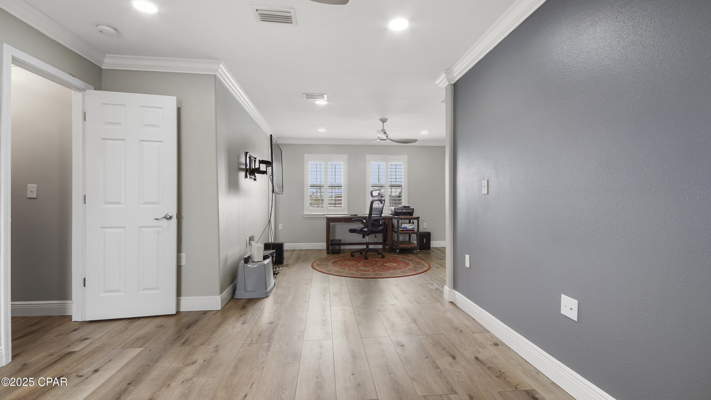 Derby Woods 2nd Add - Residential