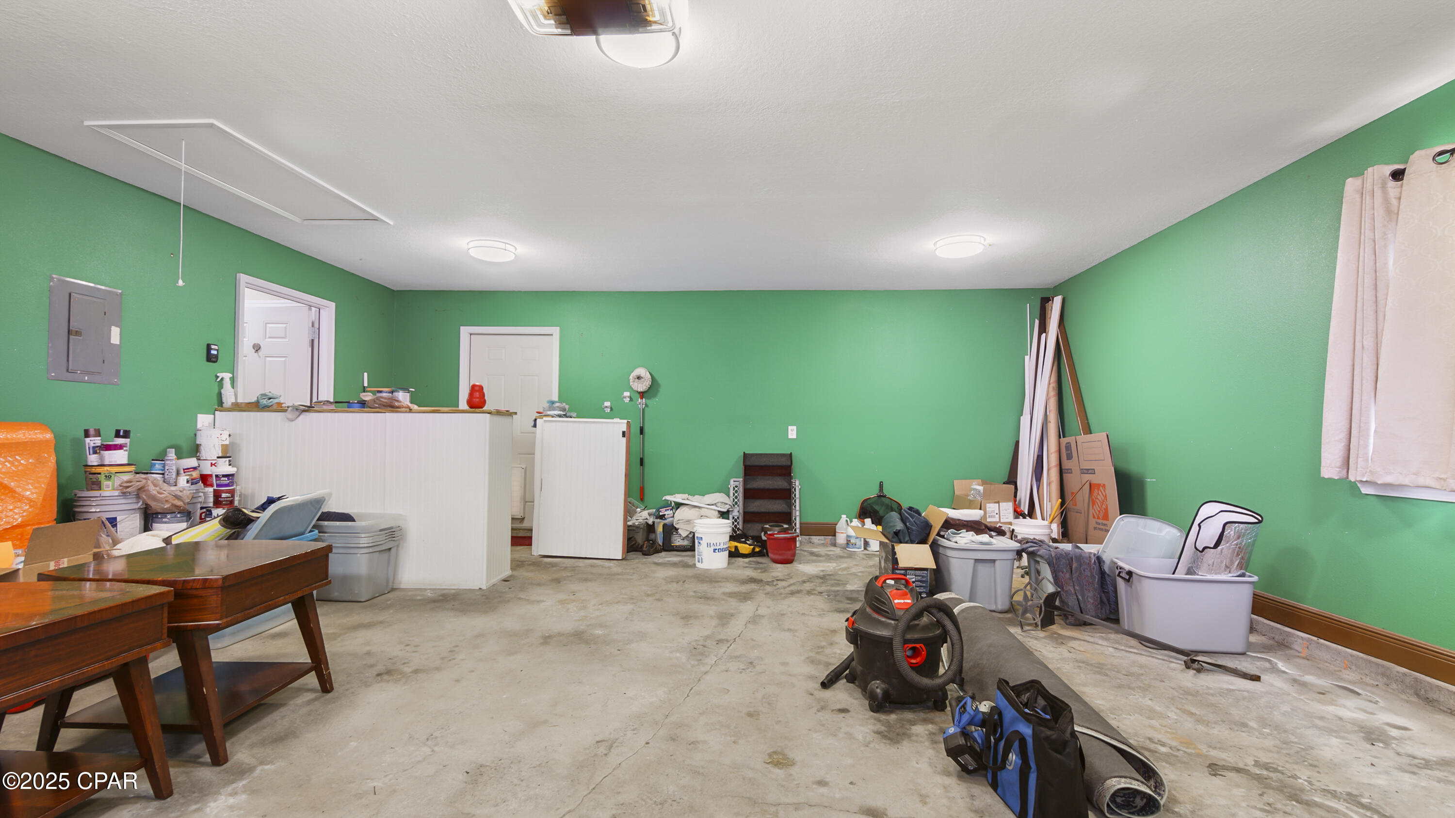 Derby Woods 2nd Add - Residential