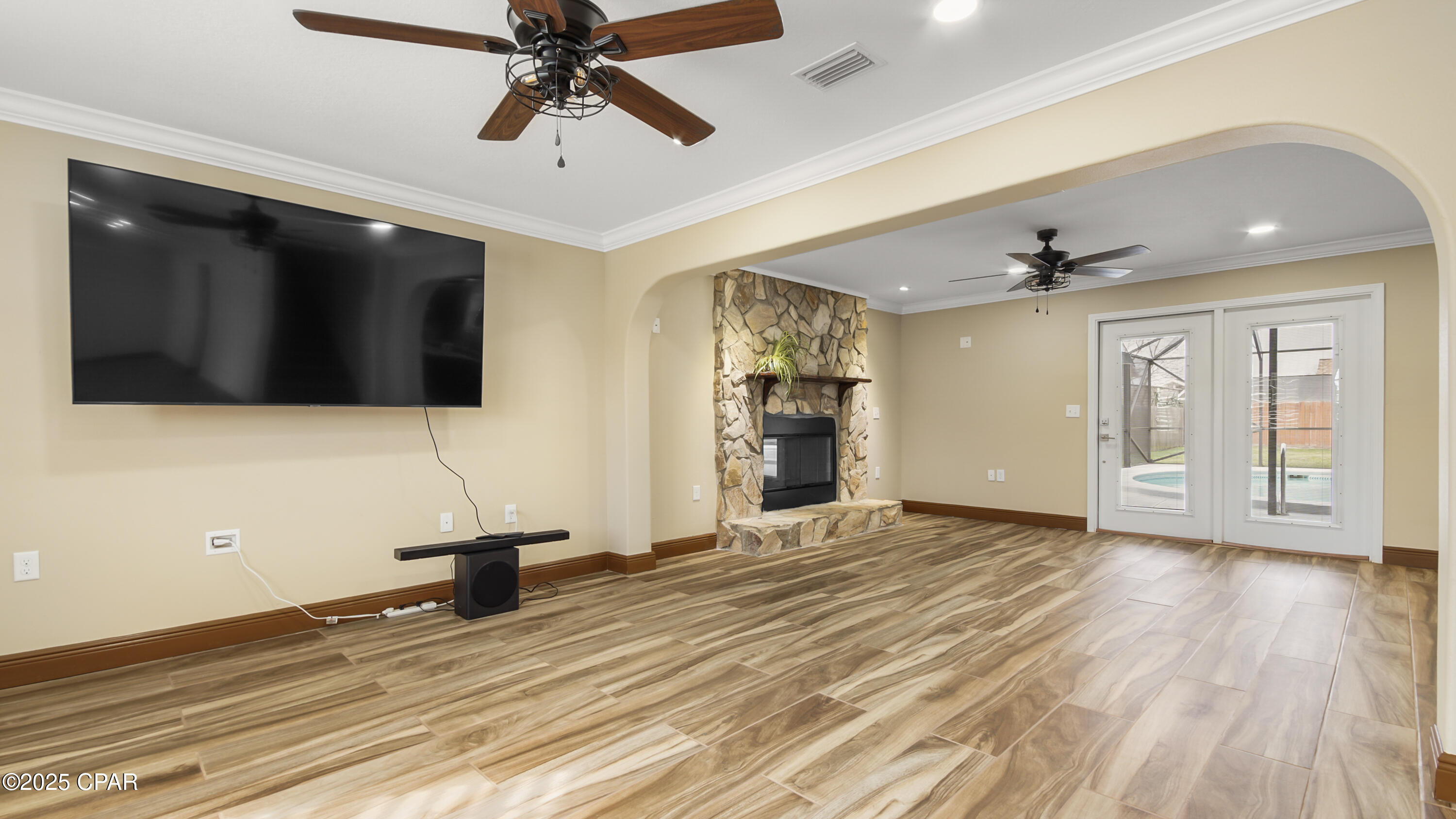 Derby Woods 2nd Add - Residential