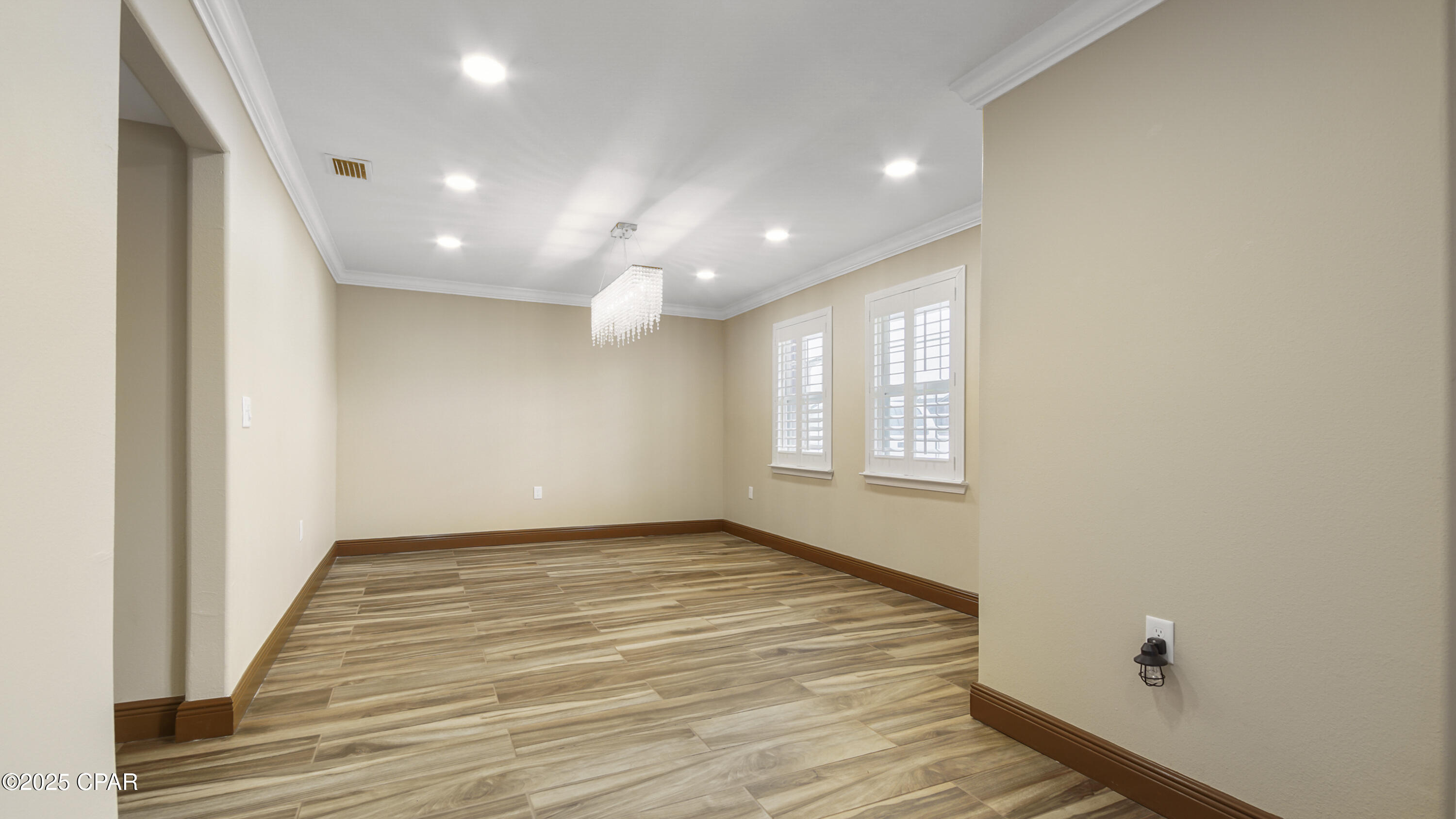 Derby Woods 2nd Add - Residential