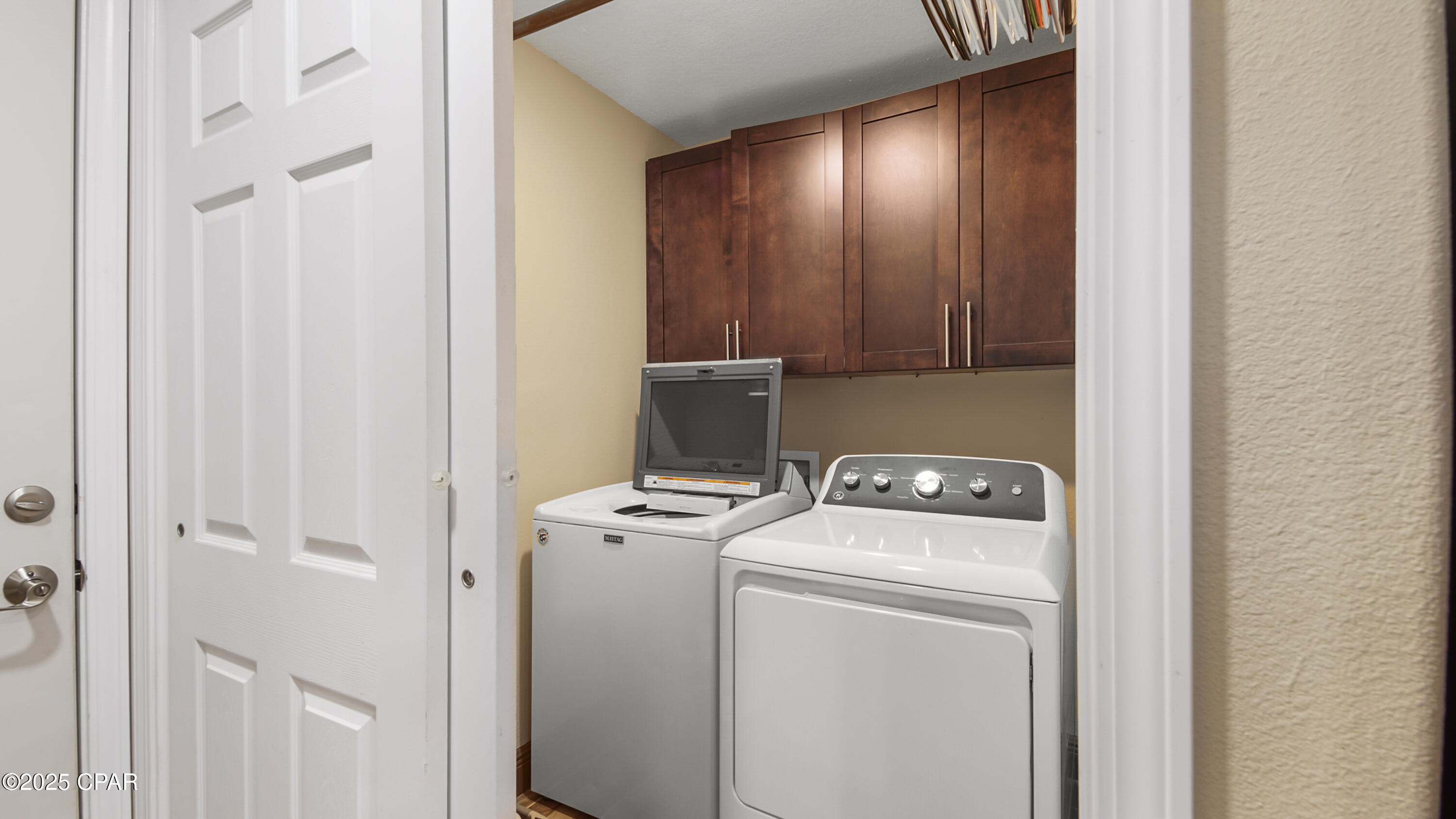 Derby Woods 2nd Add - Residential