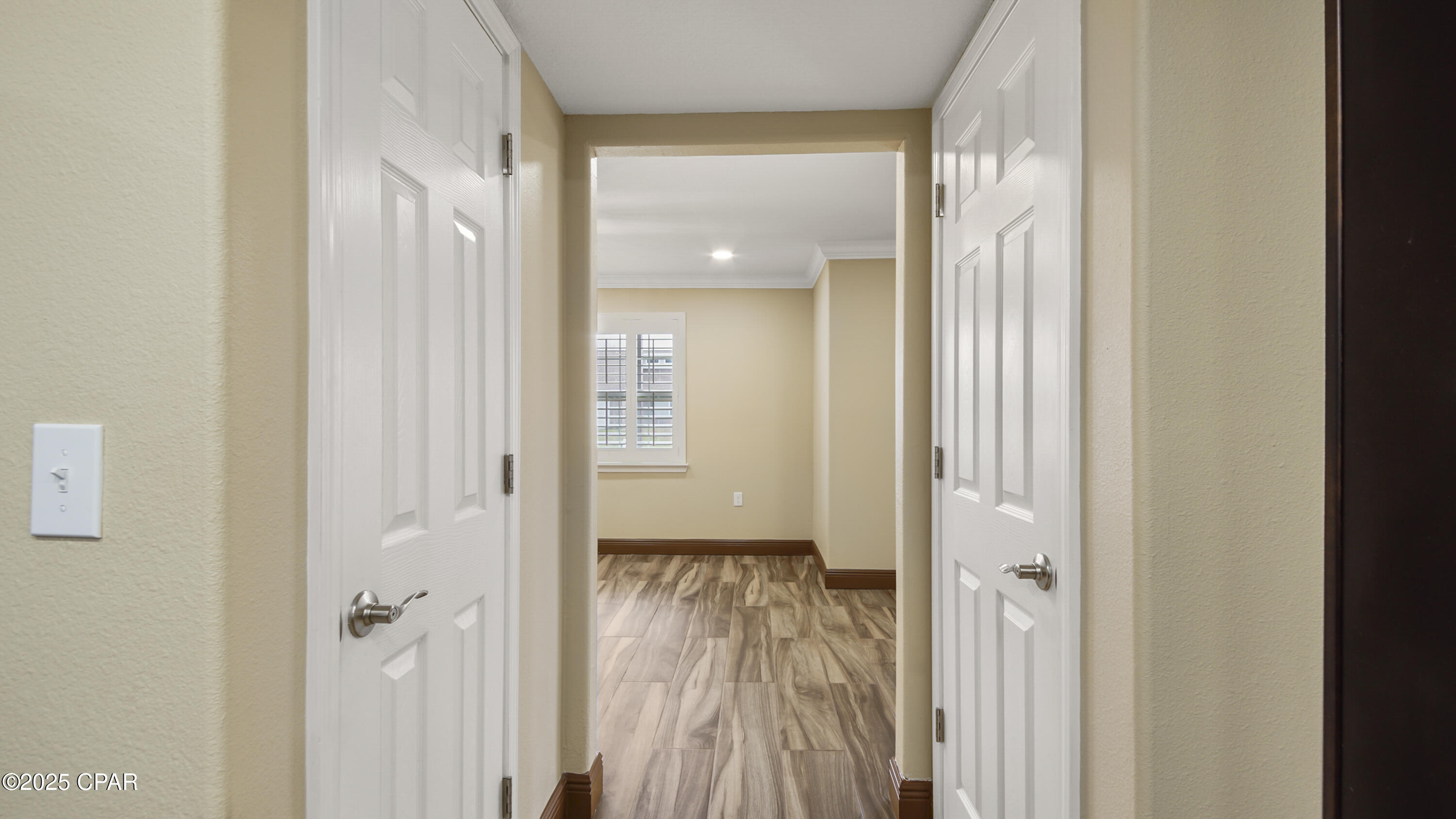 Derby Woods 2nd Add - Residential