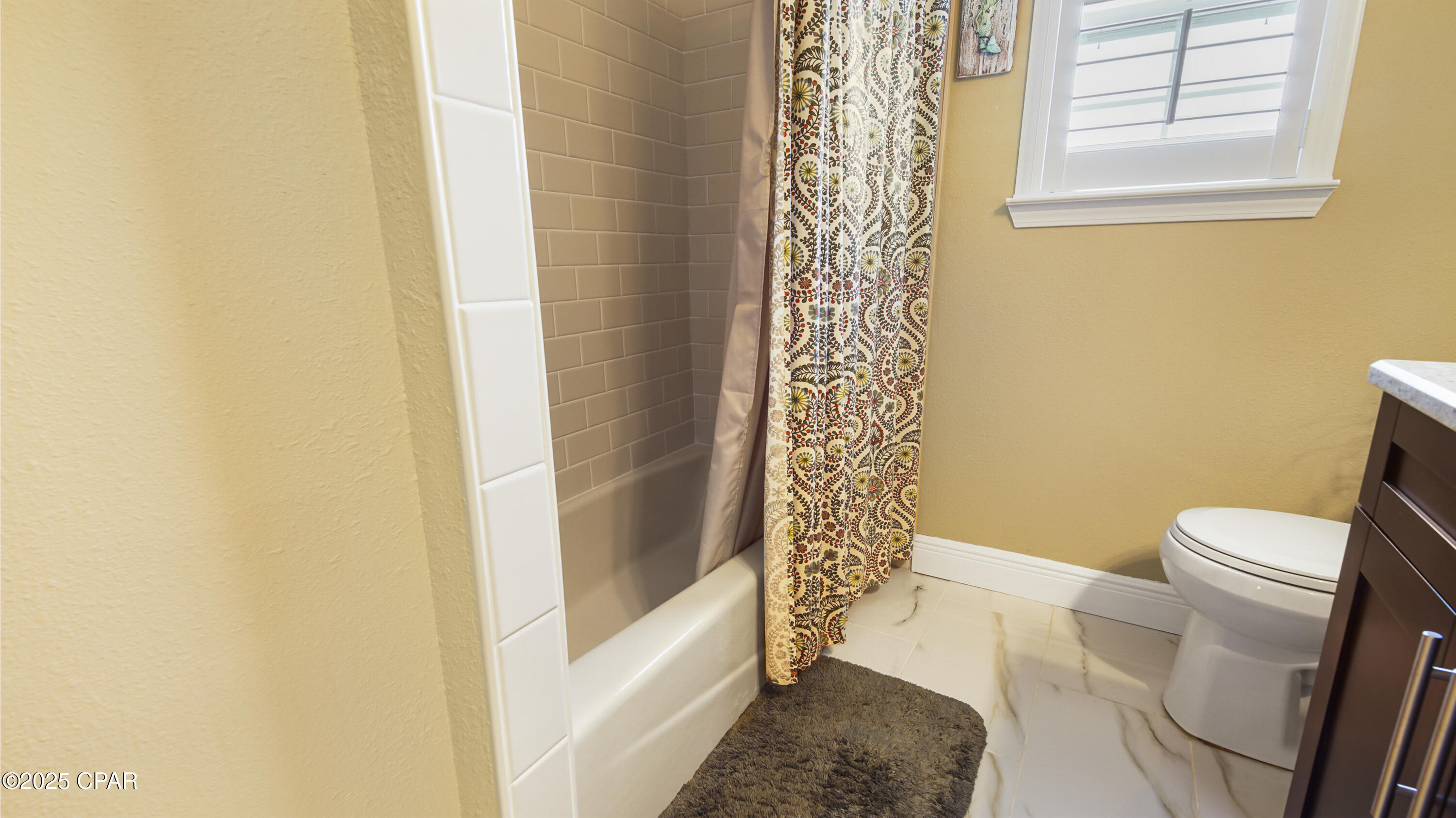 Derby Woods 2nd Add - Residential