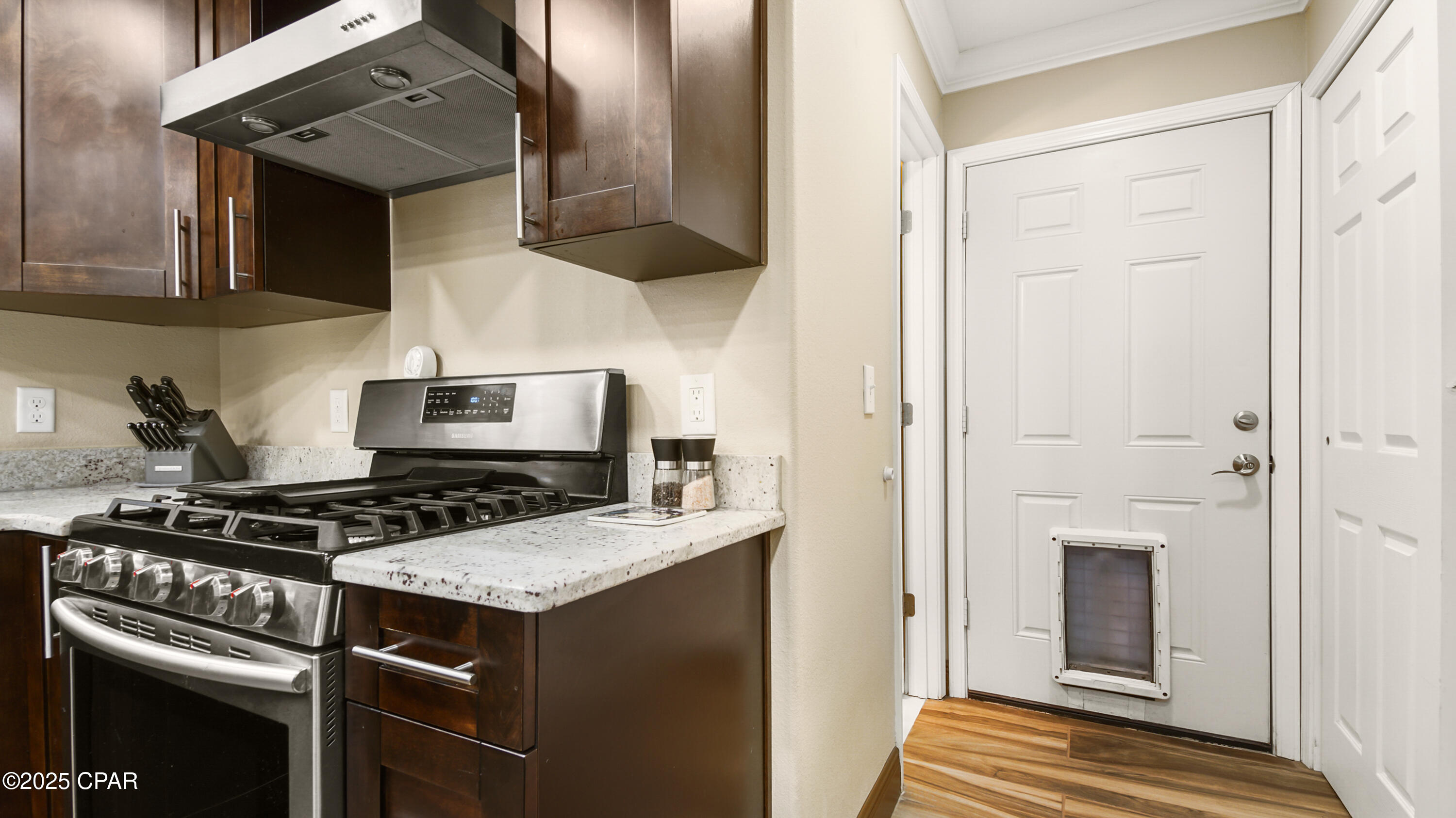 Derby Woods 2nd Add - Residential