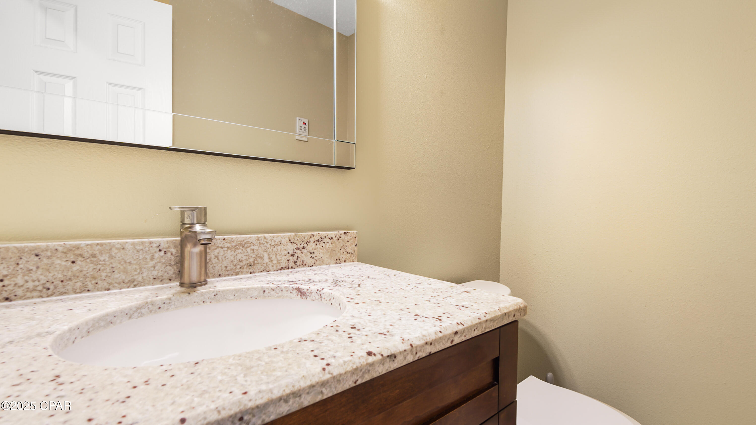 Derby Woods 2nd Add - Residential