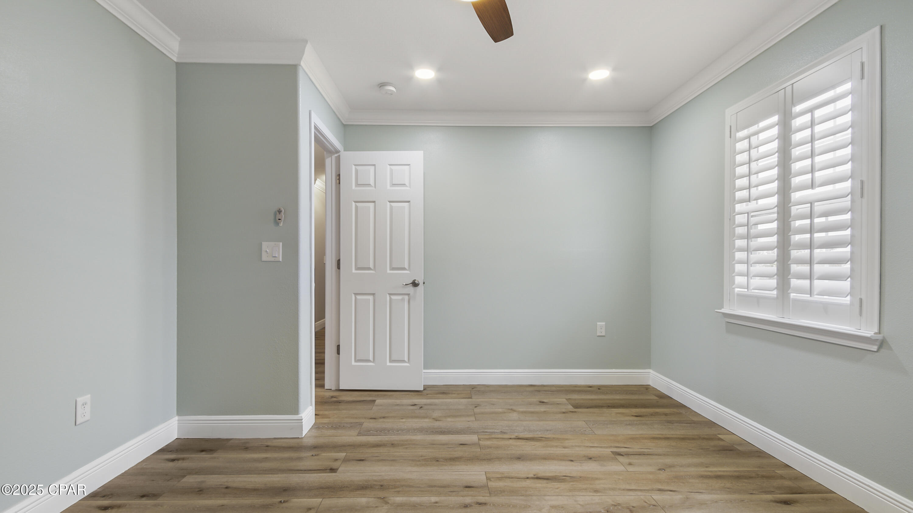 Derby Woods 2nd Add - Residential