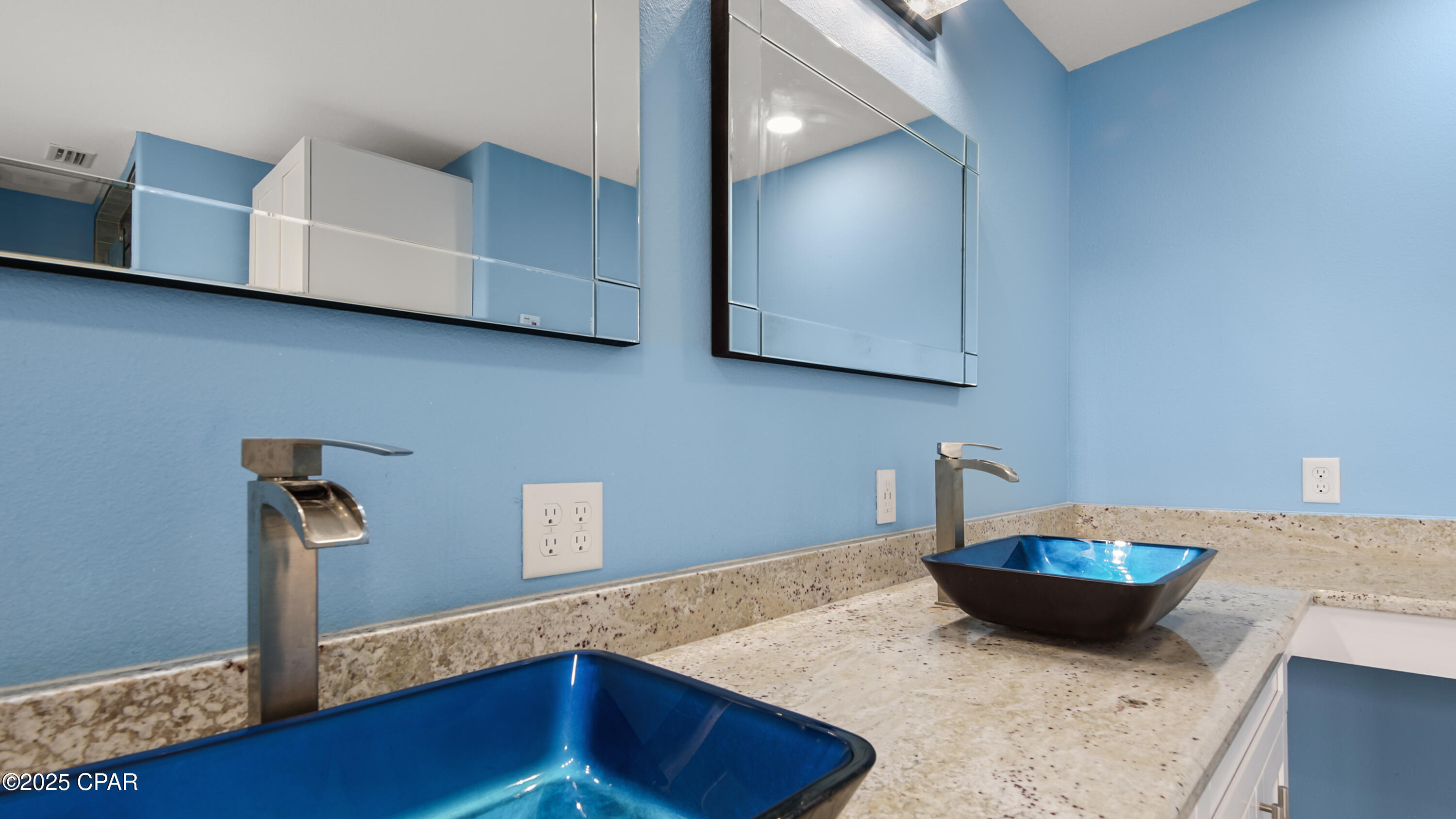 Derby Woods 2nd Add - Residential