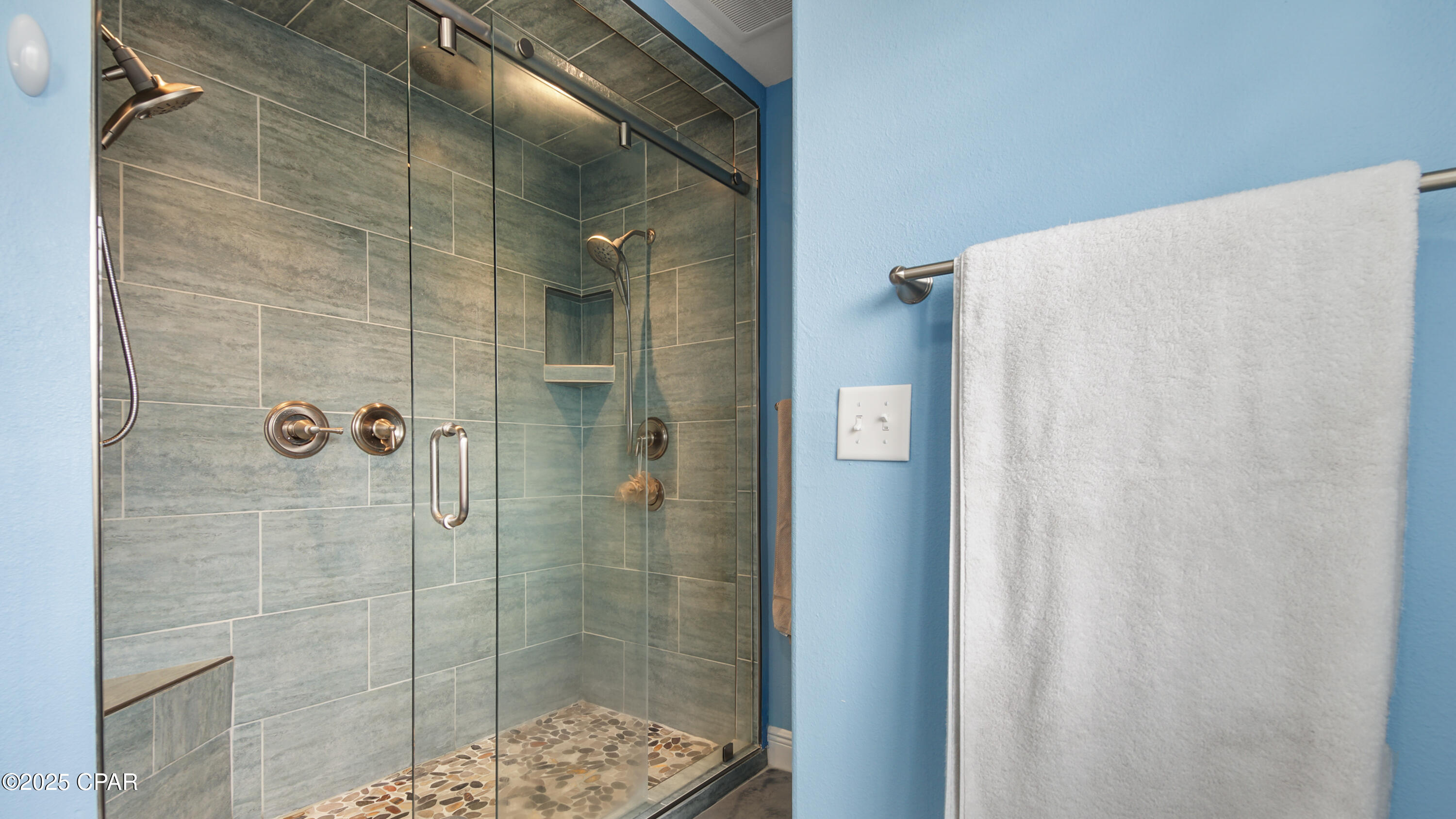 Derby Woods 2nd Add - Residential