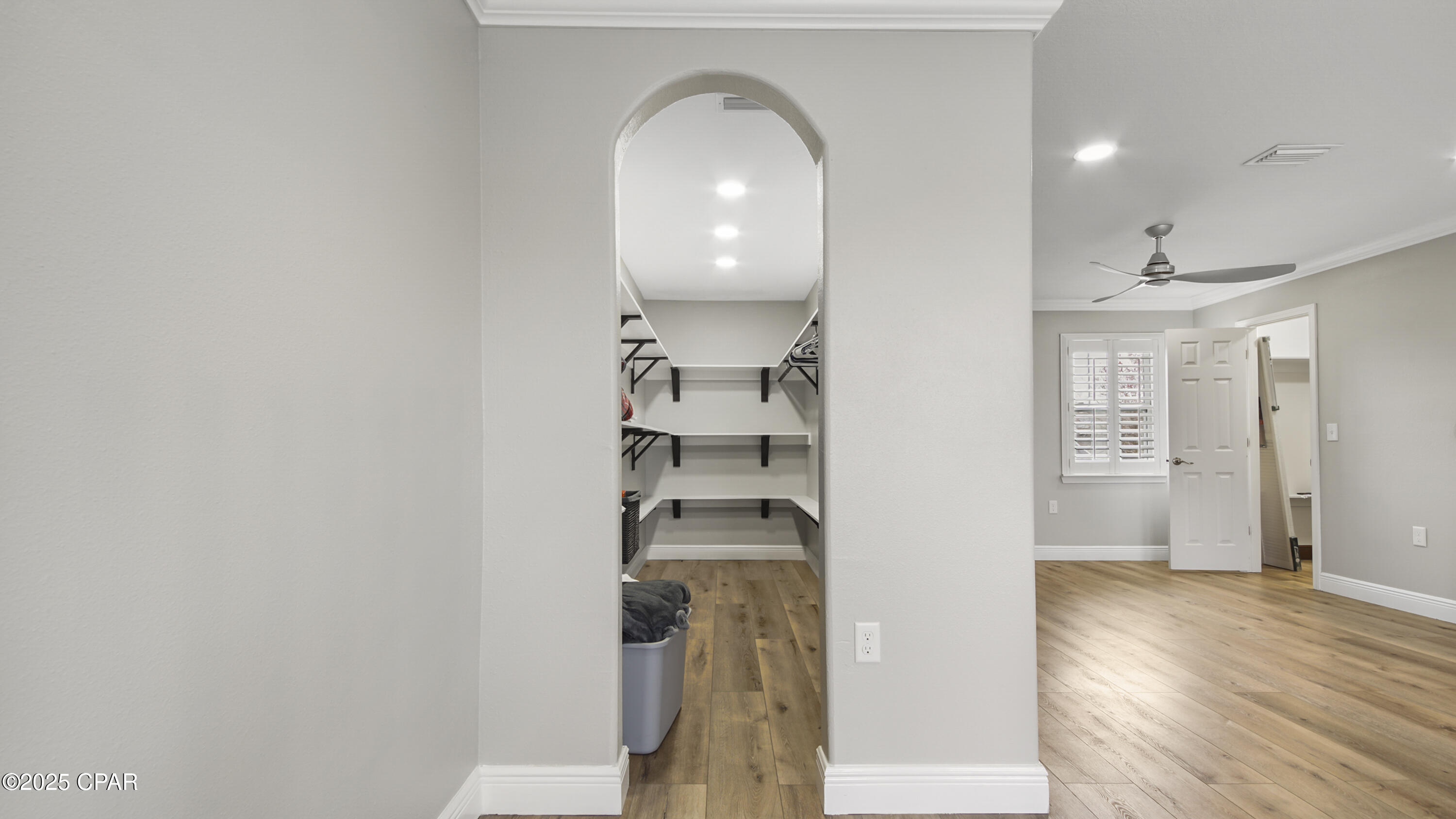 Derby Woods 2nd Add - Residential