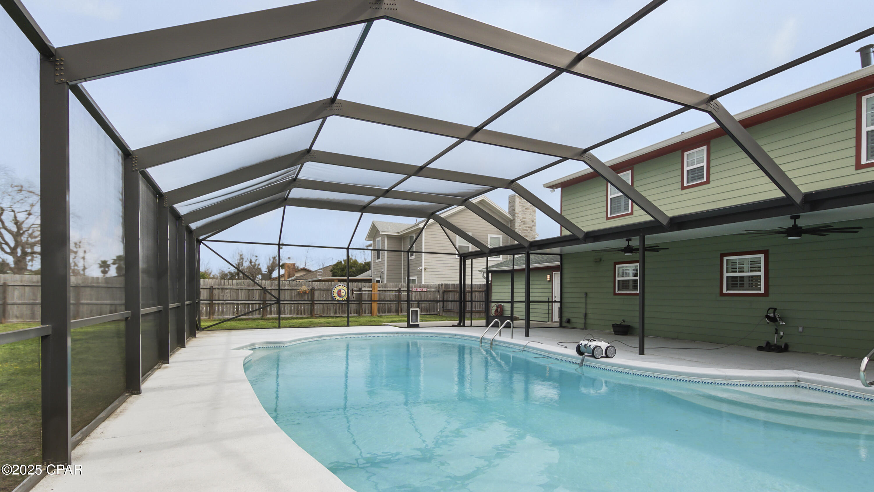 Derby Woods 2nd Add - Residential