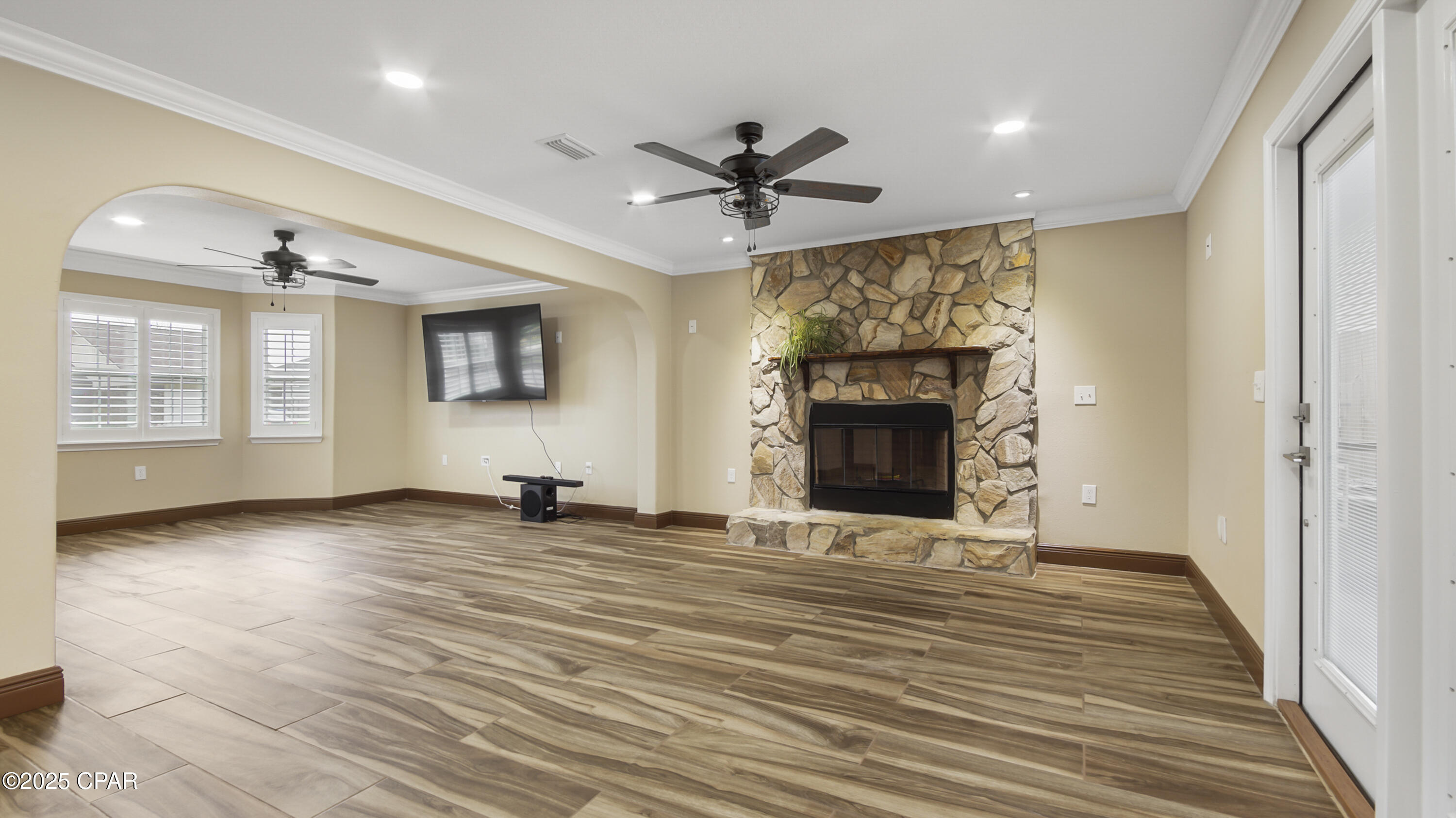 Derby Woods 2nd Add - Residential