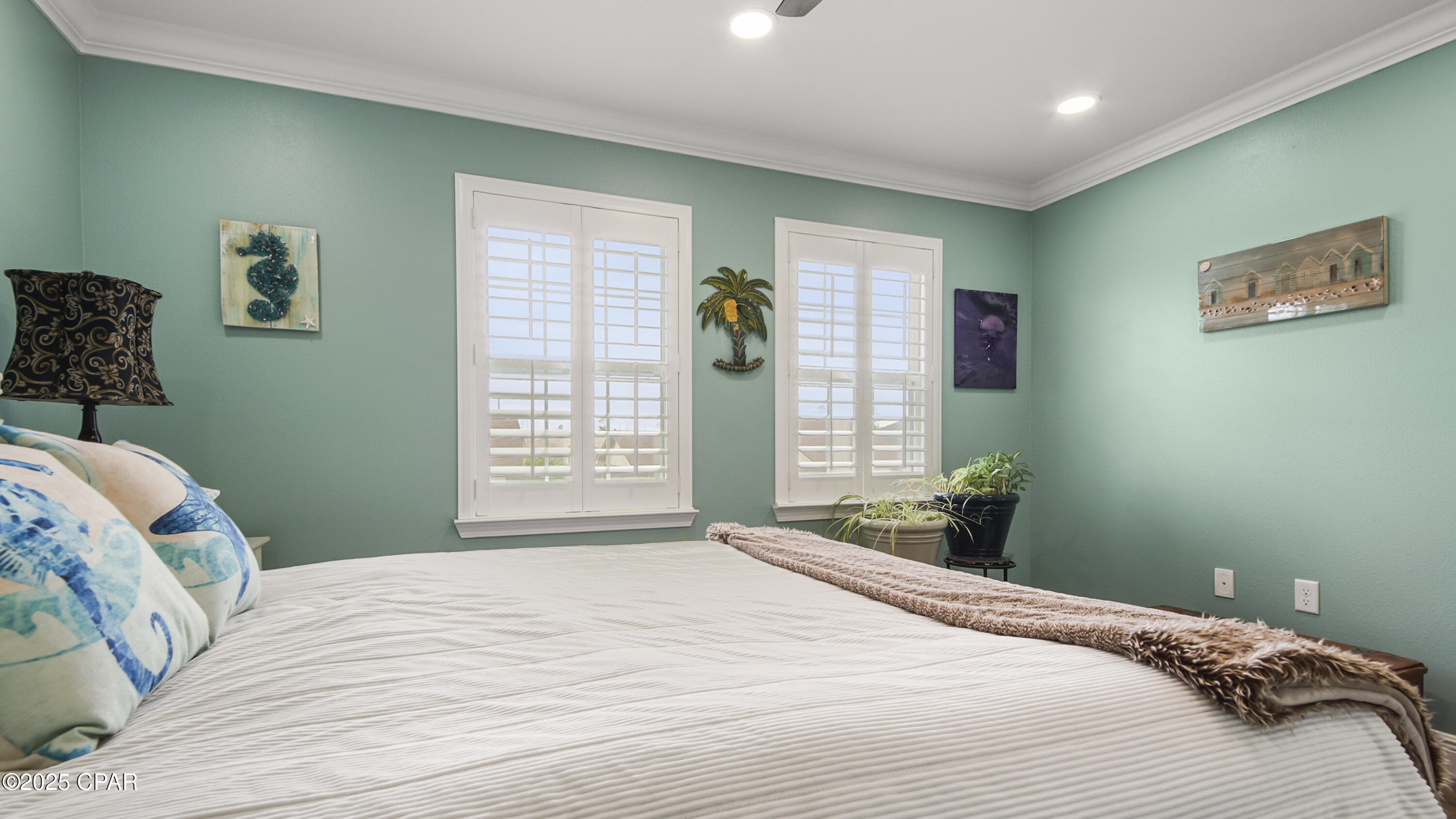 Derby Woods 2nd Add - Residential