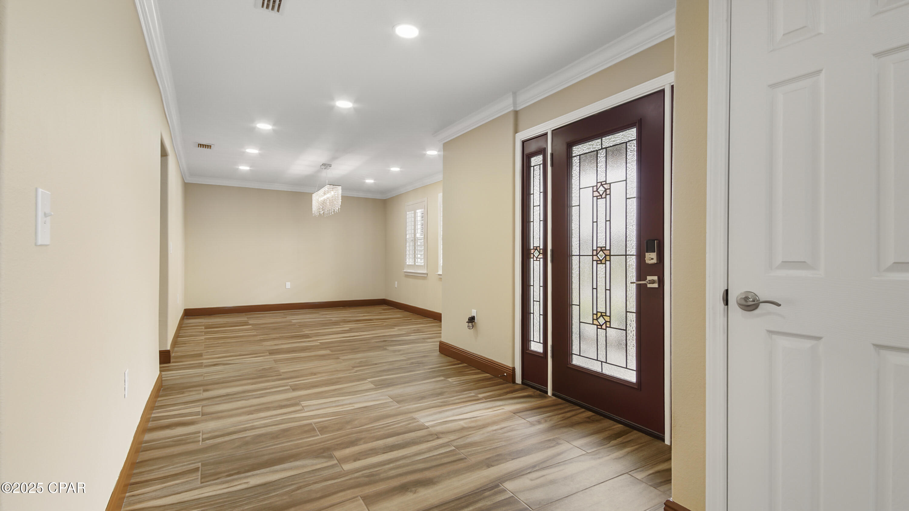 Derby Woods 2nd Add - Residential