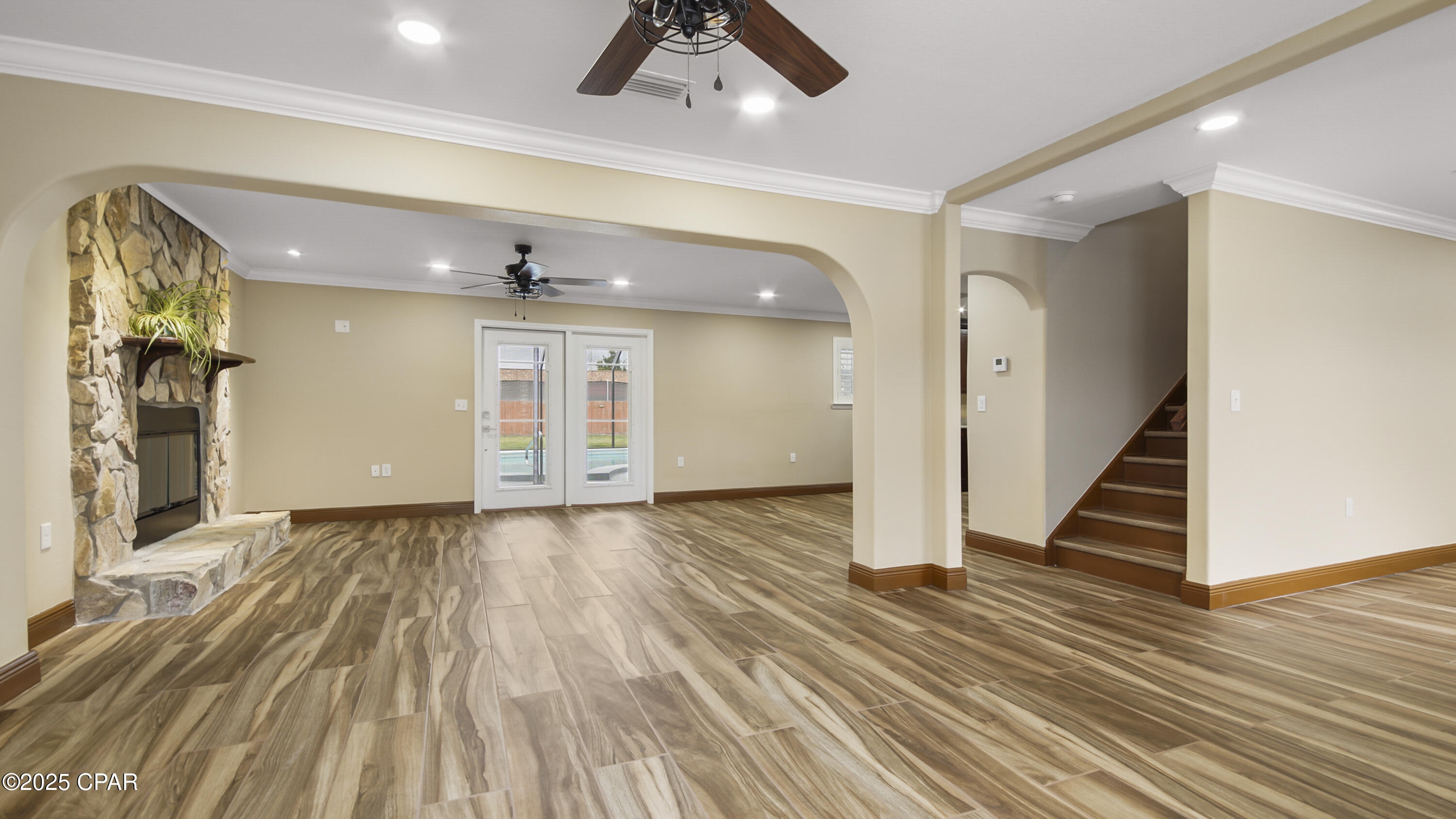 Derby Woods 2nd Add - Residential