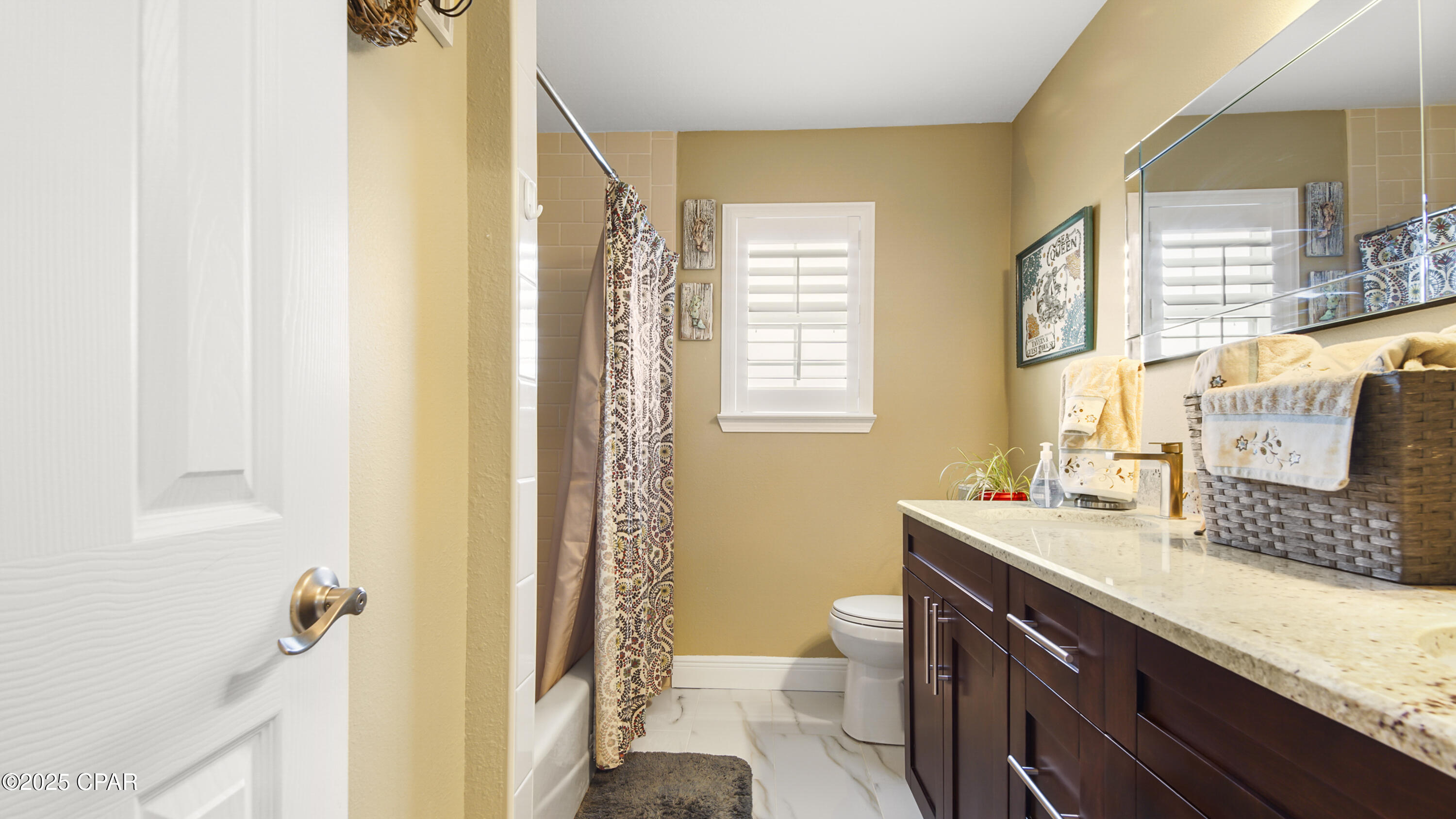 Derby Woods 2nd Add - Residential