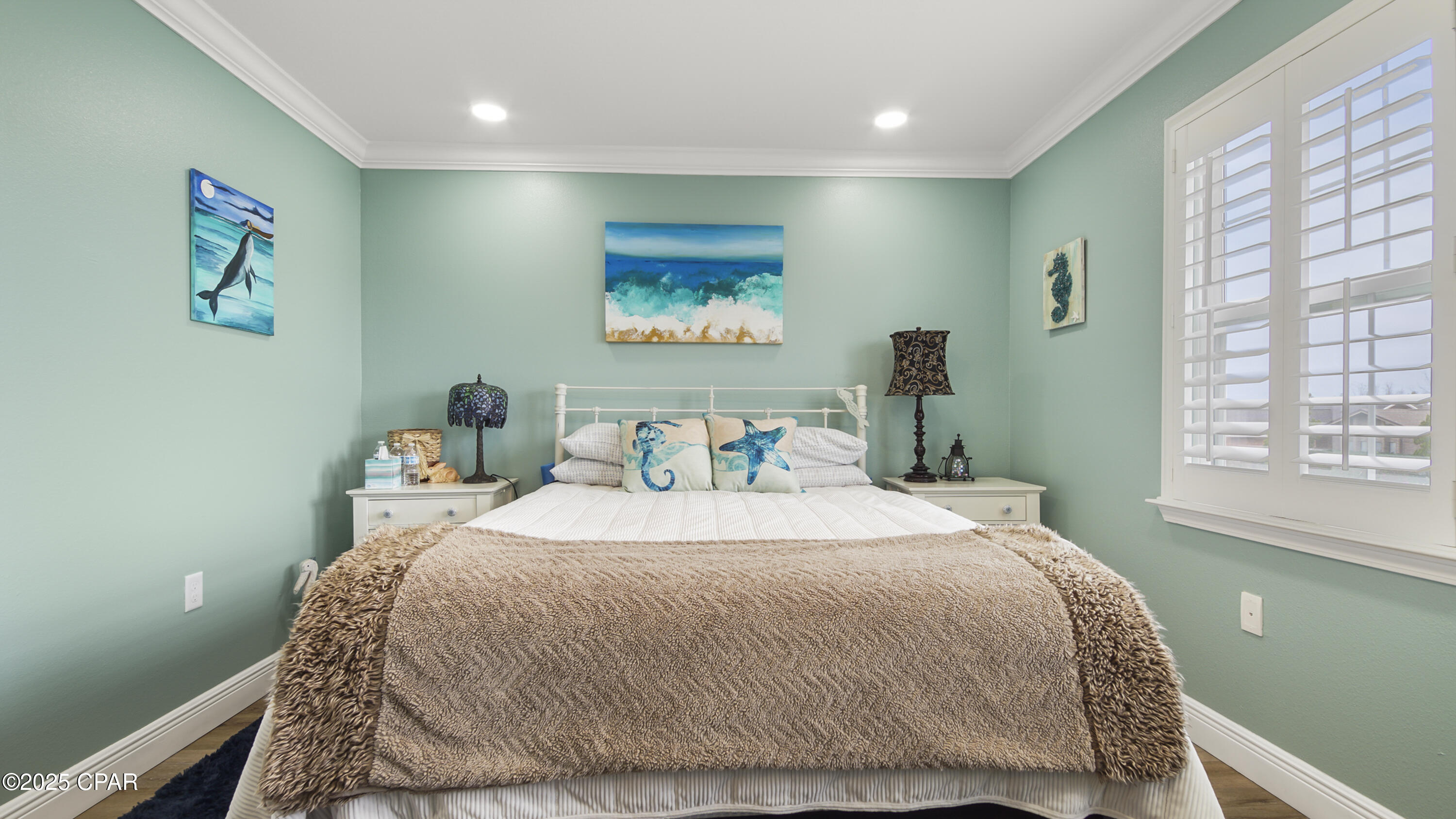 Derby Woods 2nd Add - Residential