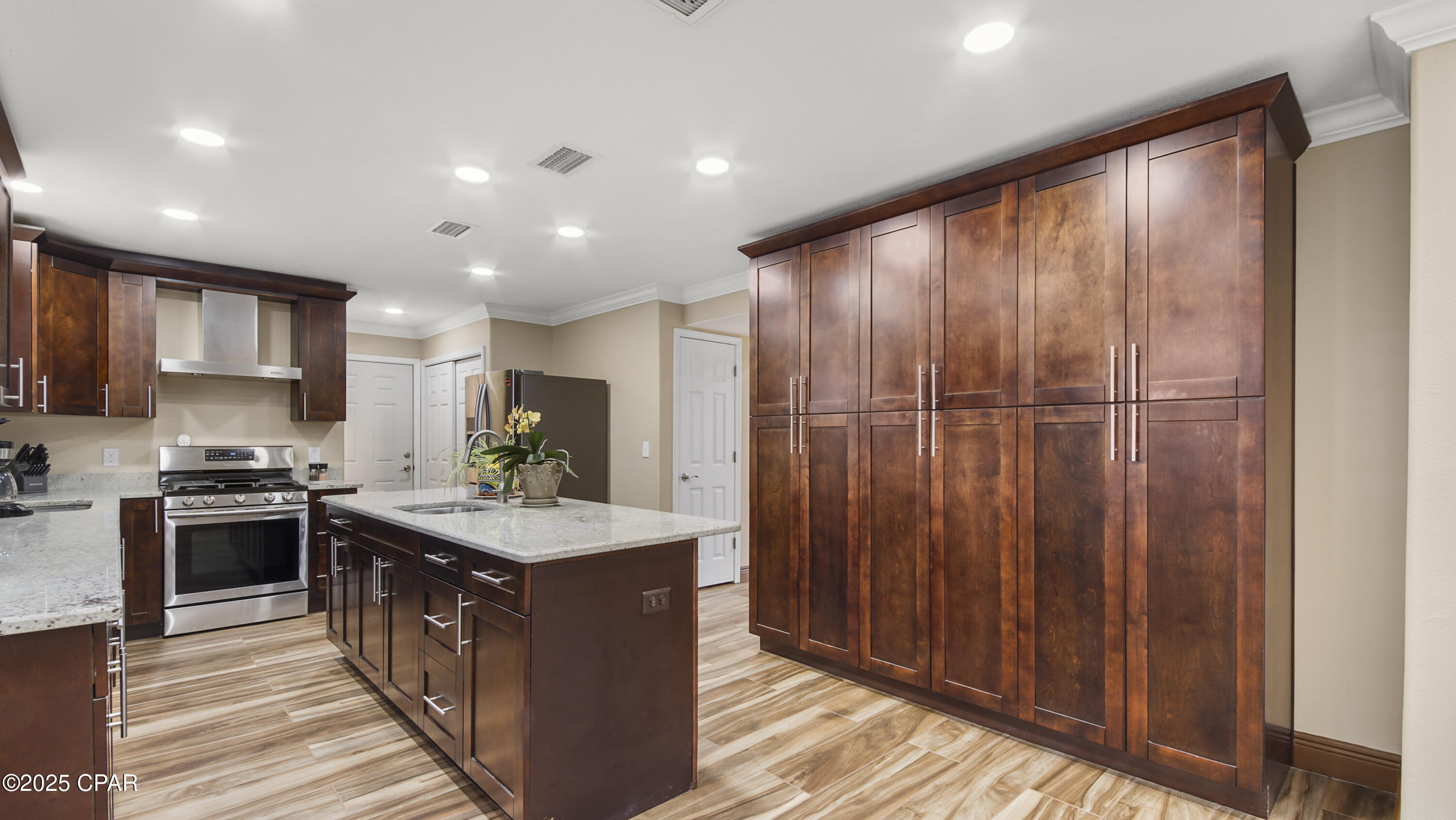 Derby Woods 2nd Add - Residential