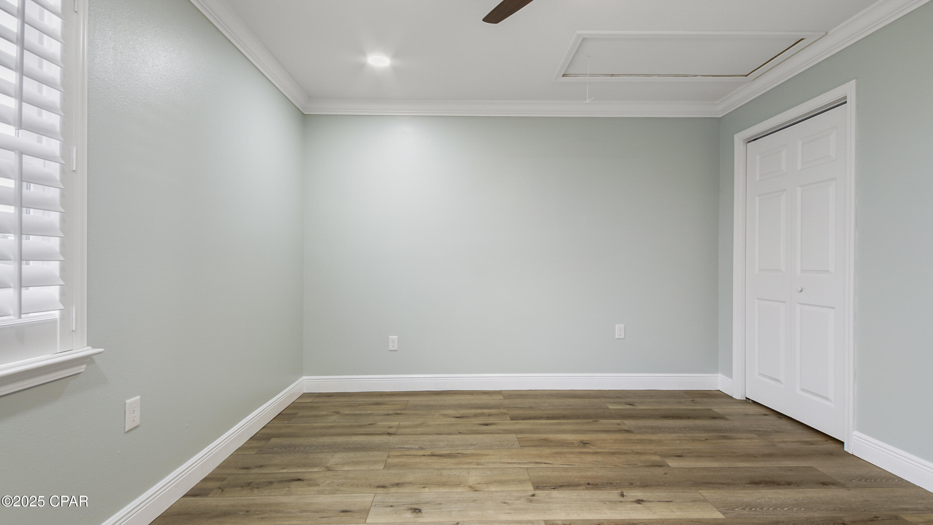 Derby Woods 2nd Add - Residential