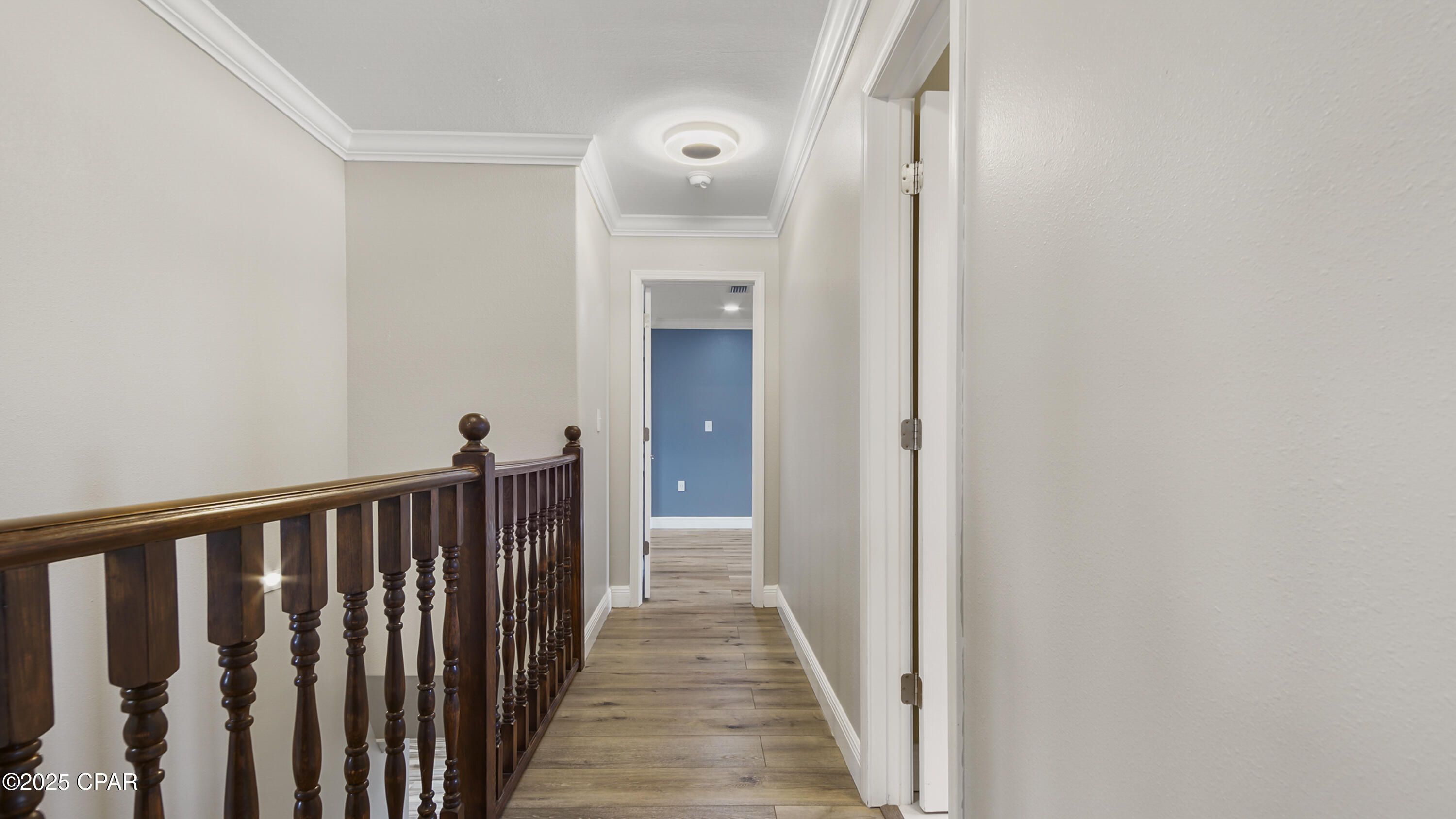 Derby Woods 2nd Add - Residential