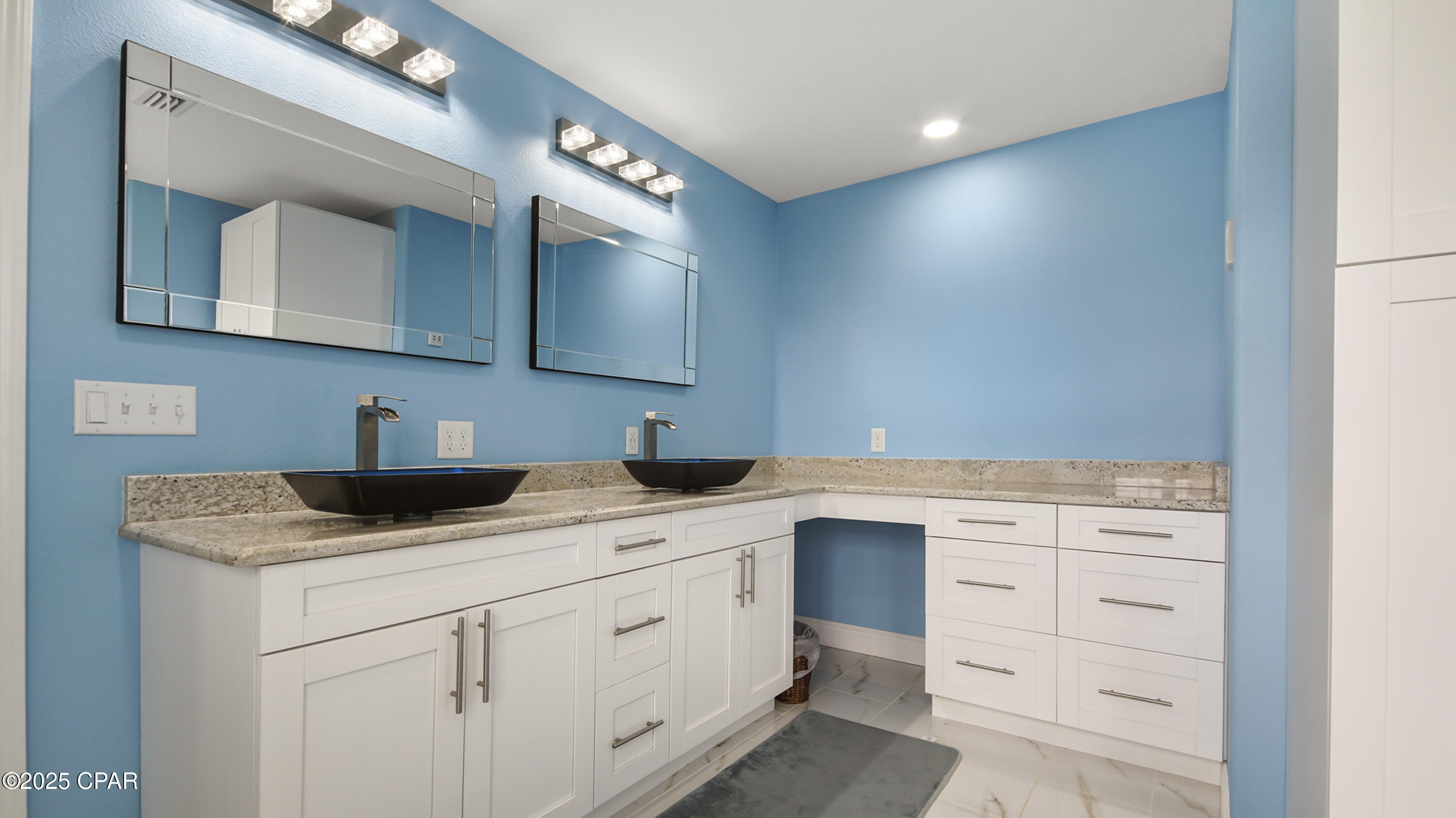 Derby Woods 2nd Add - Residential