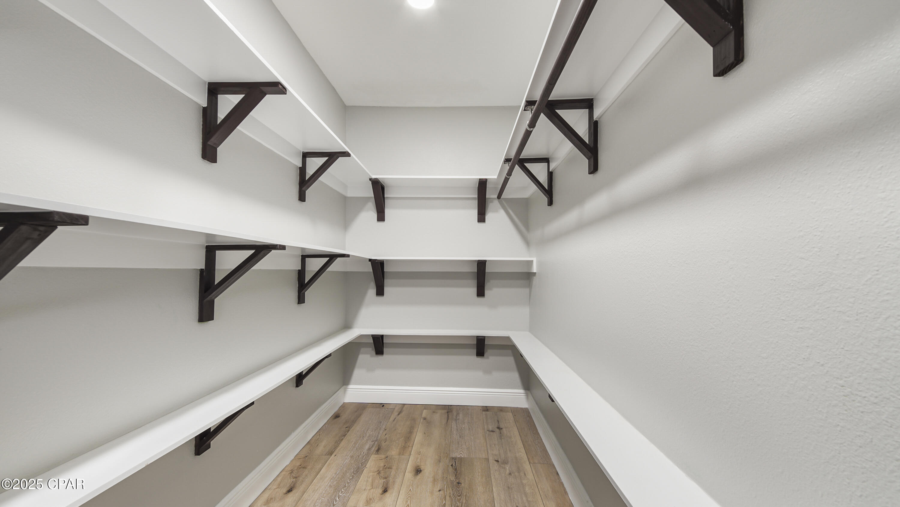 Derby Woods 2nd Add - Residential