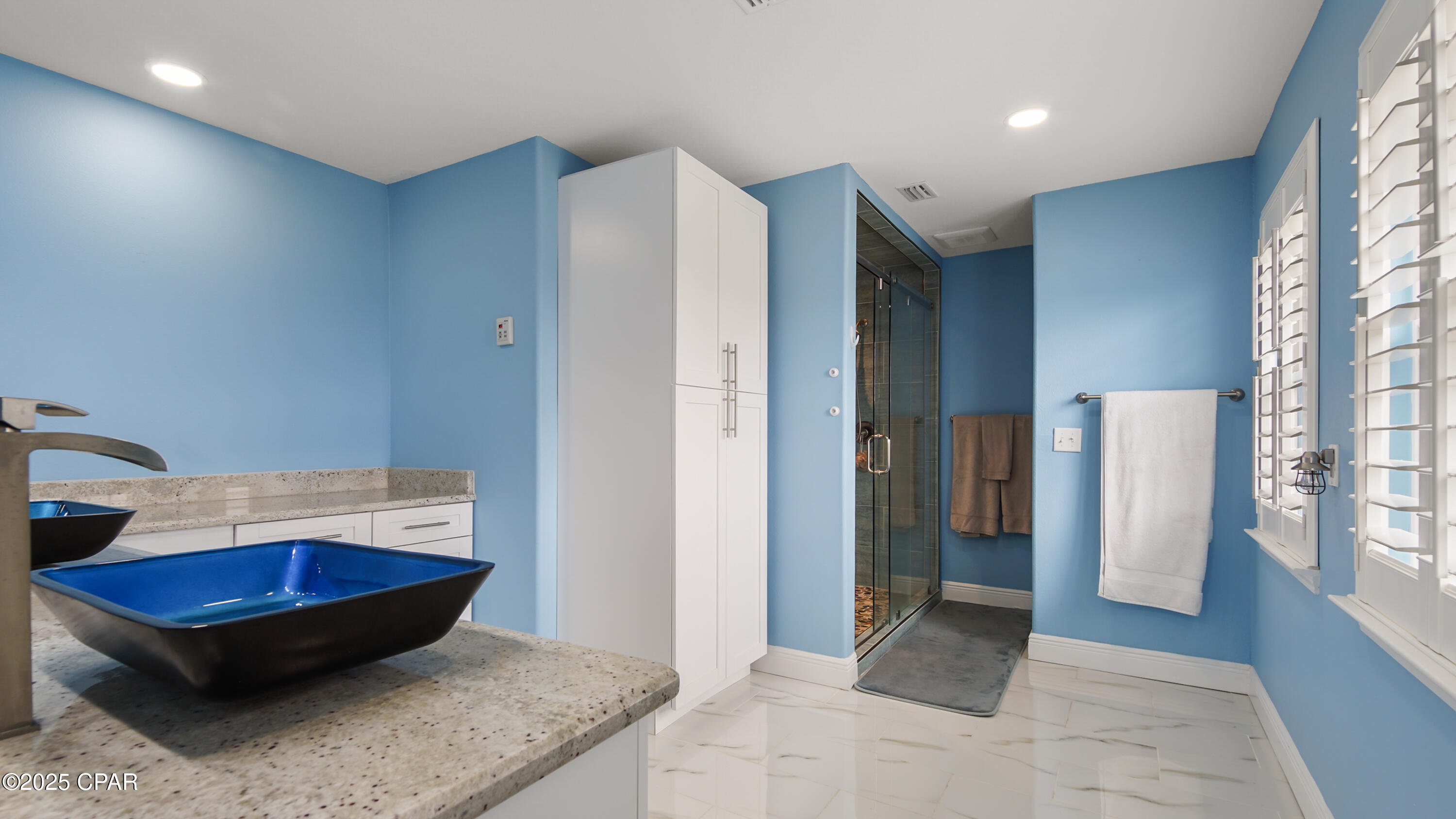 Derby Woods 2nd Add - Residential