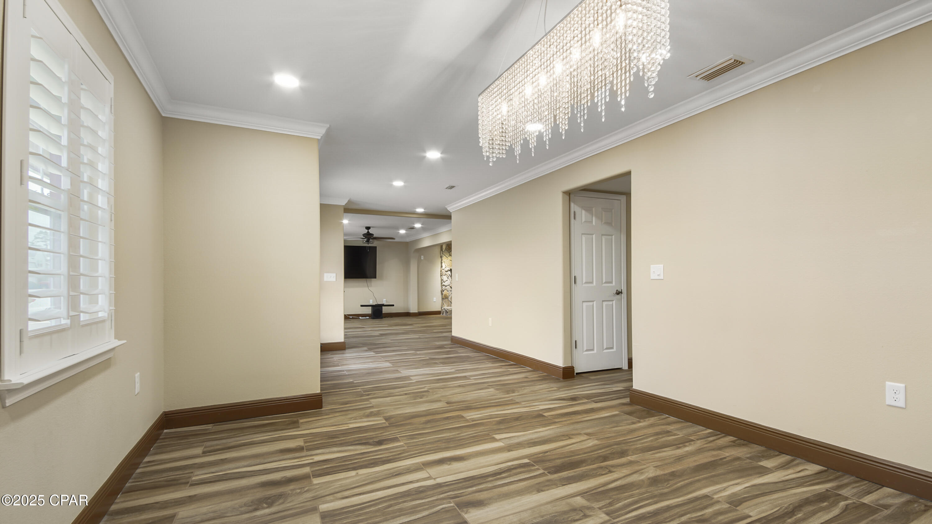 Derby Woods 2nd Add - Residential