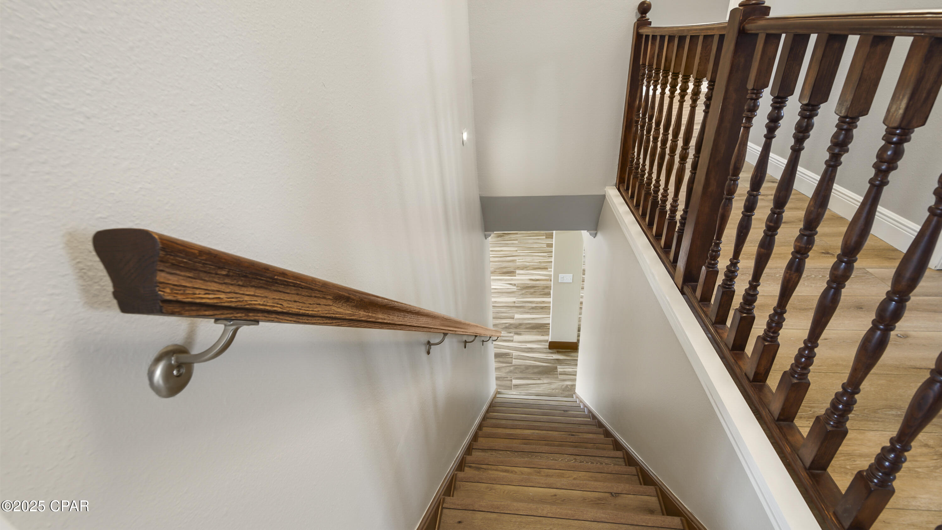 Derby Woods 2nd Add - Residential