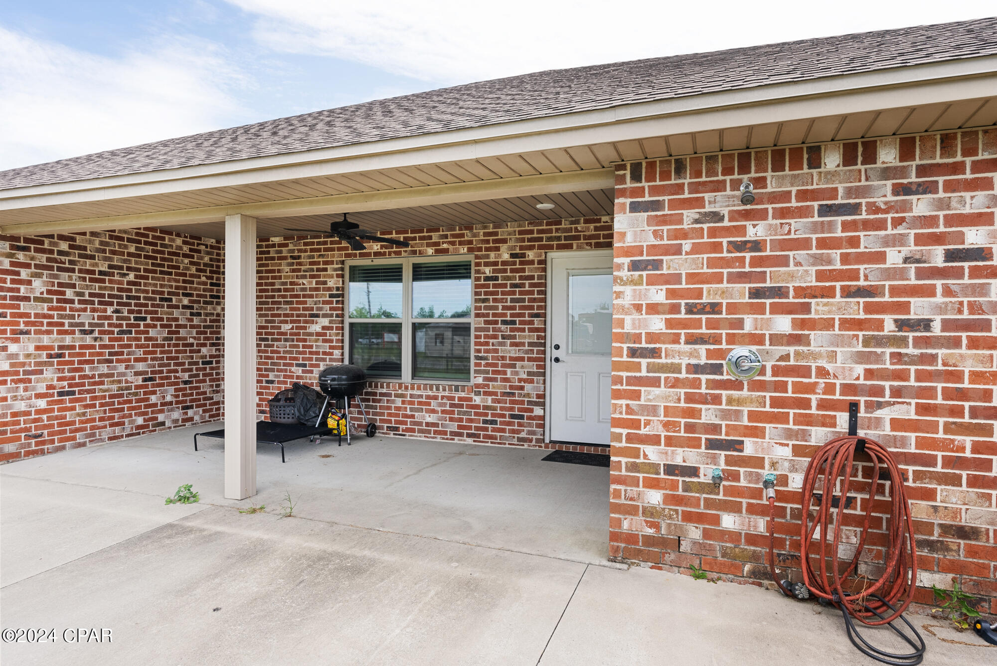 Bylsma Manor Estates - Residential