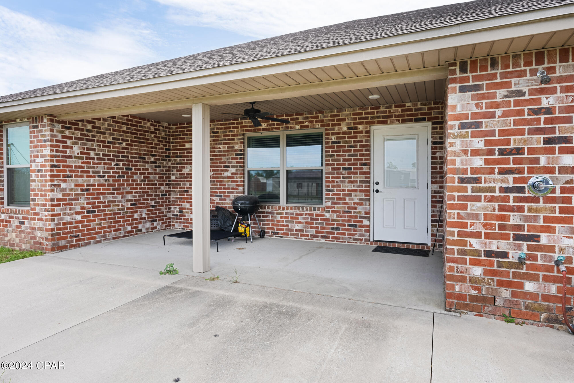 Bylsma Manor Estates - Residential