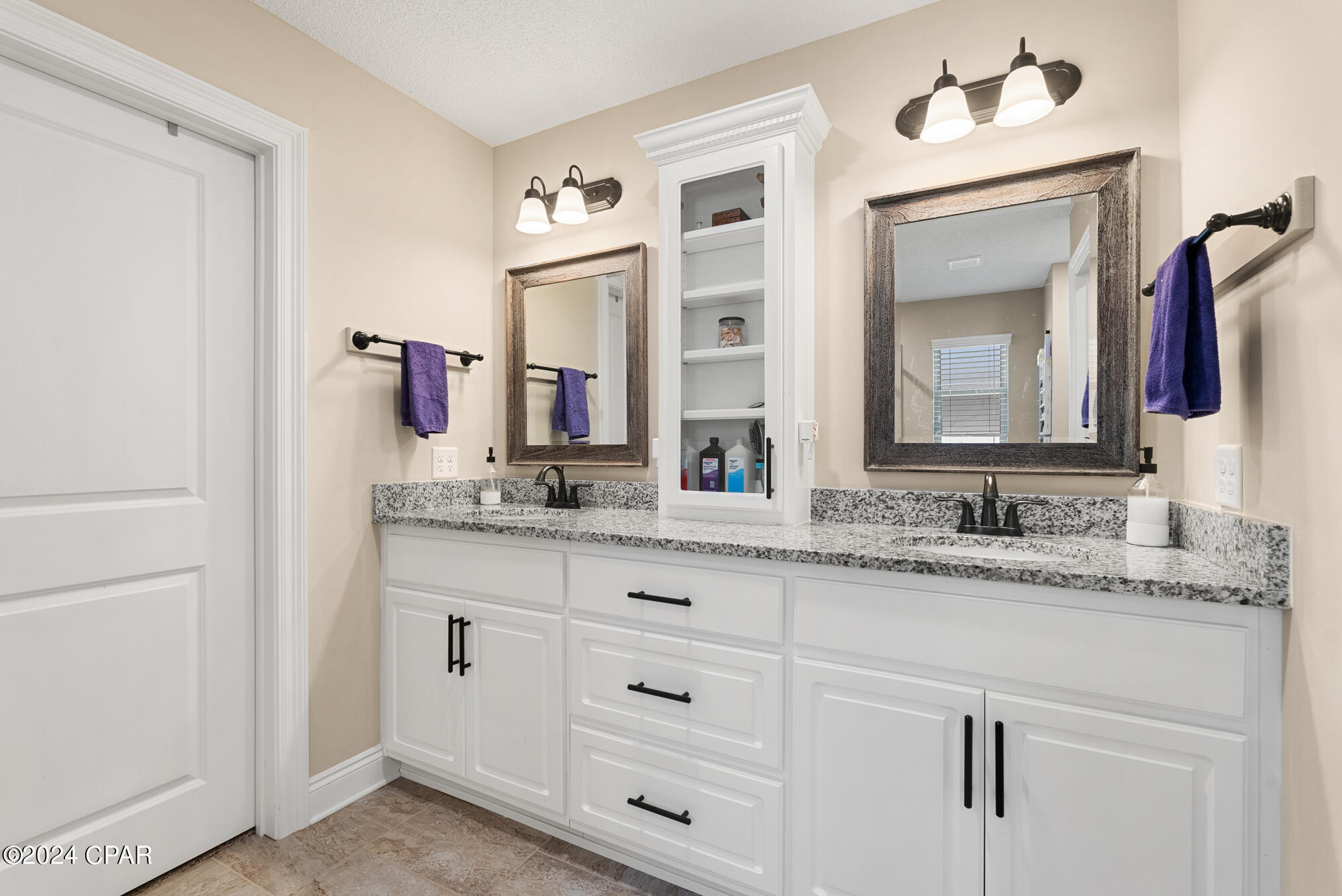 Bylsma Manor Estates - Residential