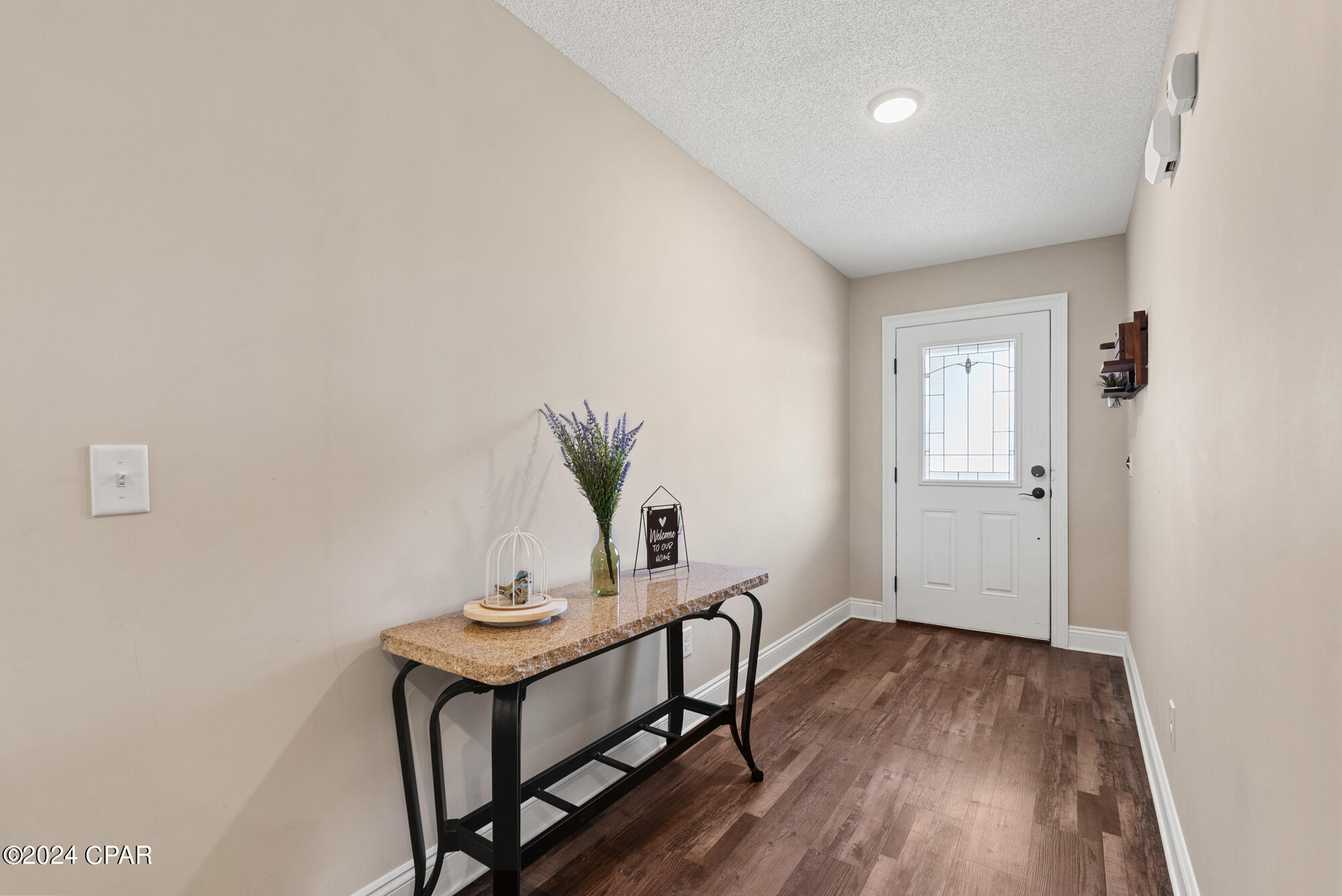 Bylsma Manor Estates - Residential