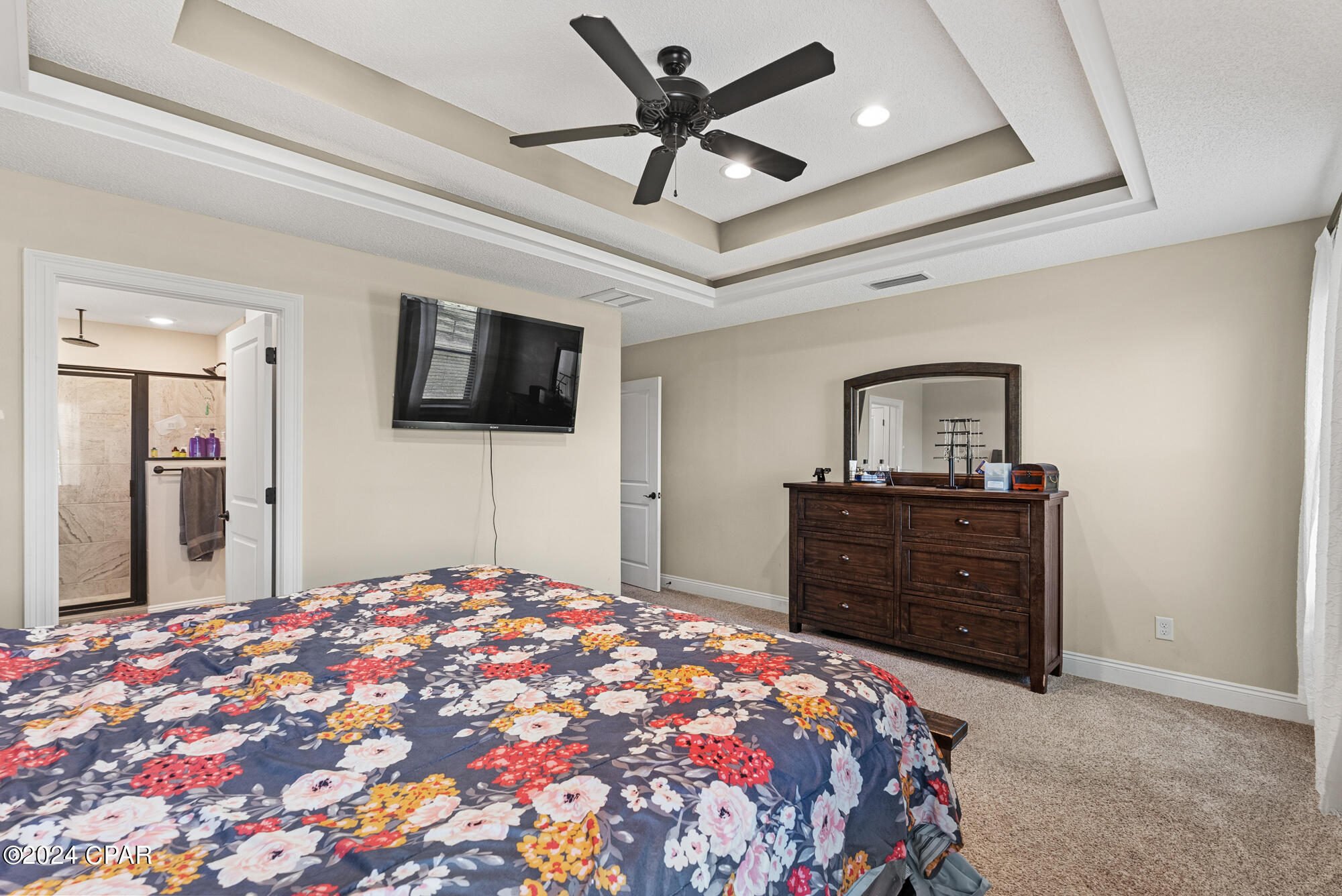 Bylsma Manor Estates - Residential