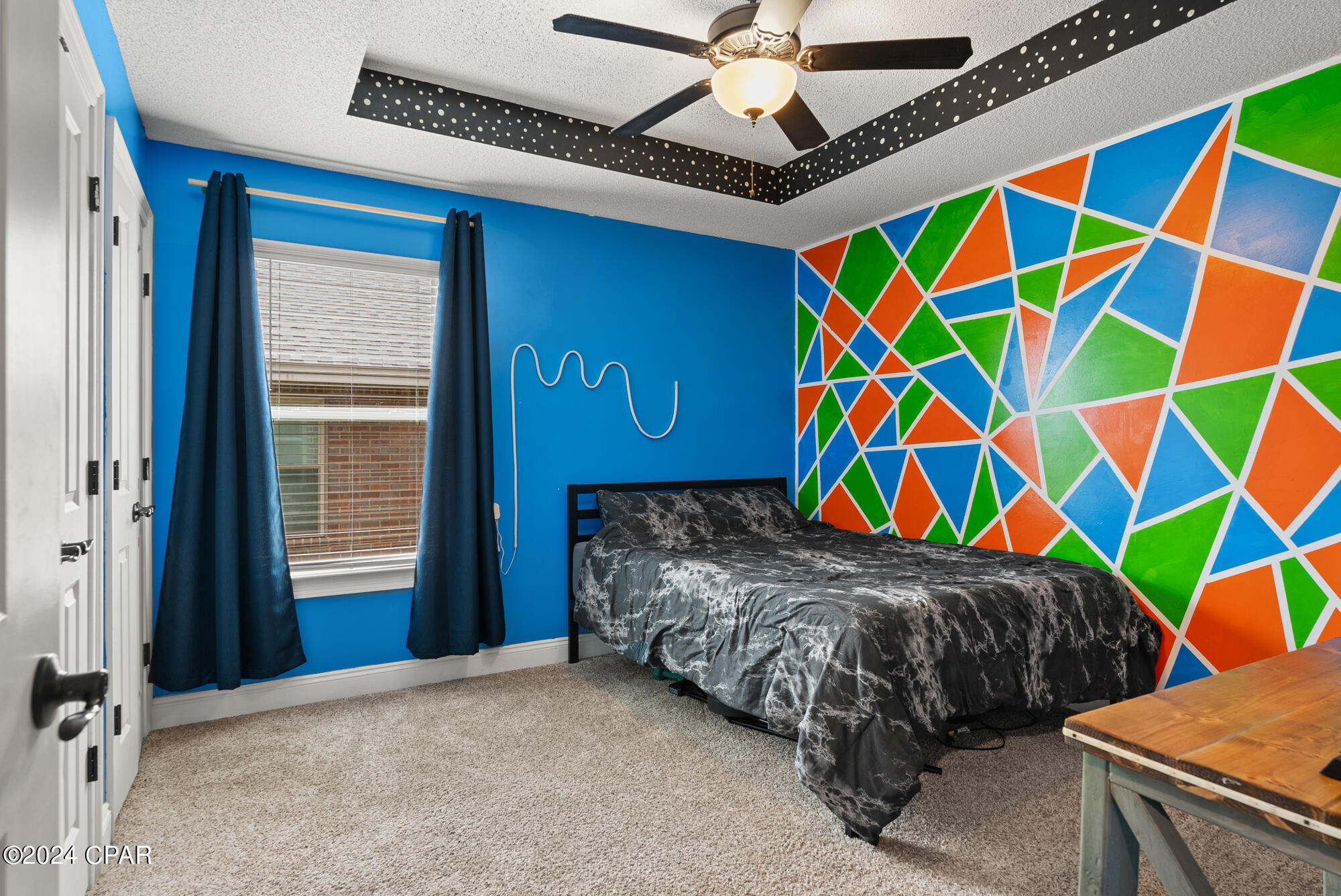 Bylsma Manor Estates - Residential