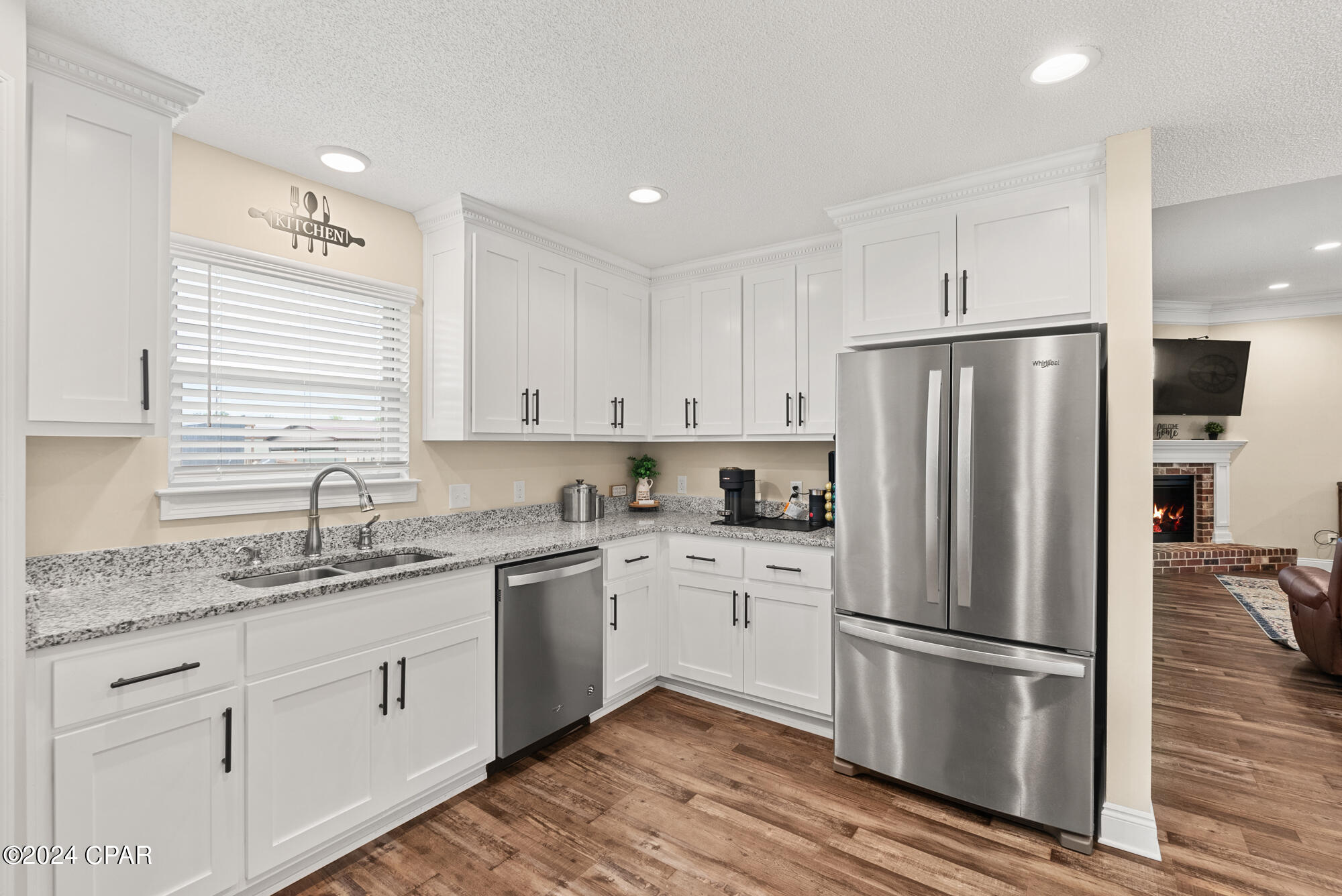 Bylsma Manor Estates - Residential