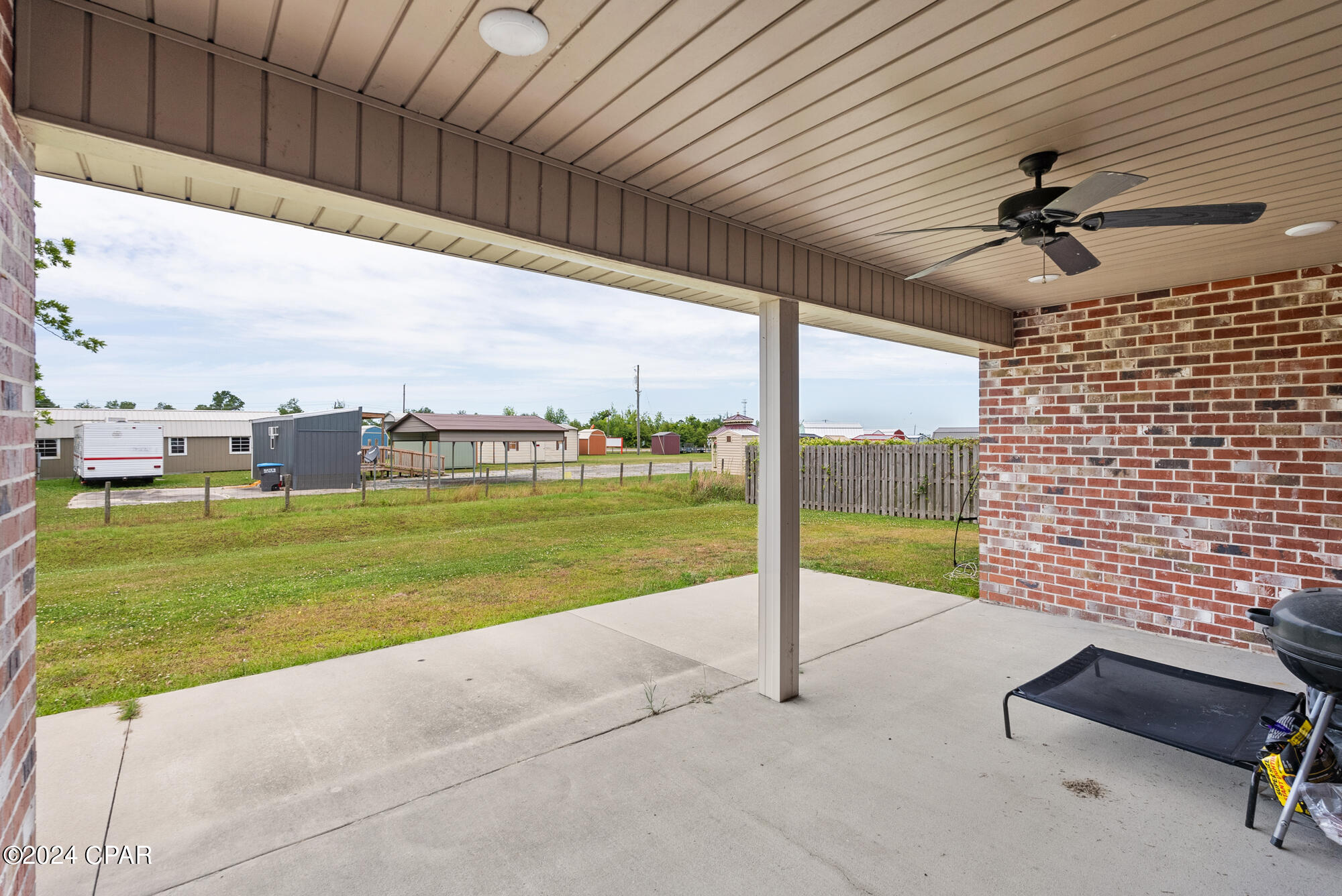 Bylsma Manor Estates - Residential